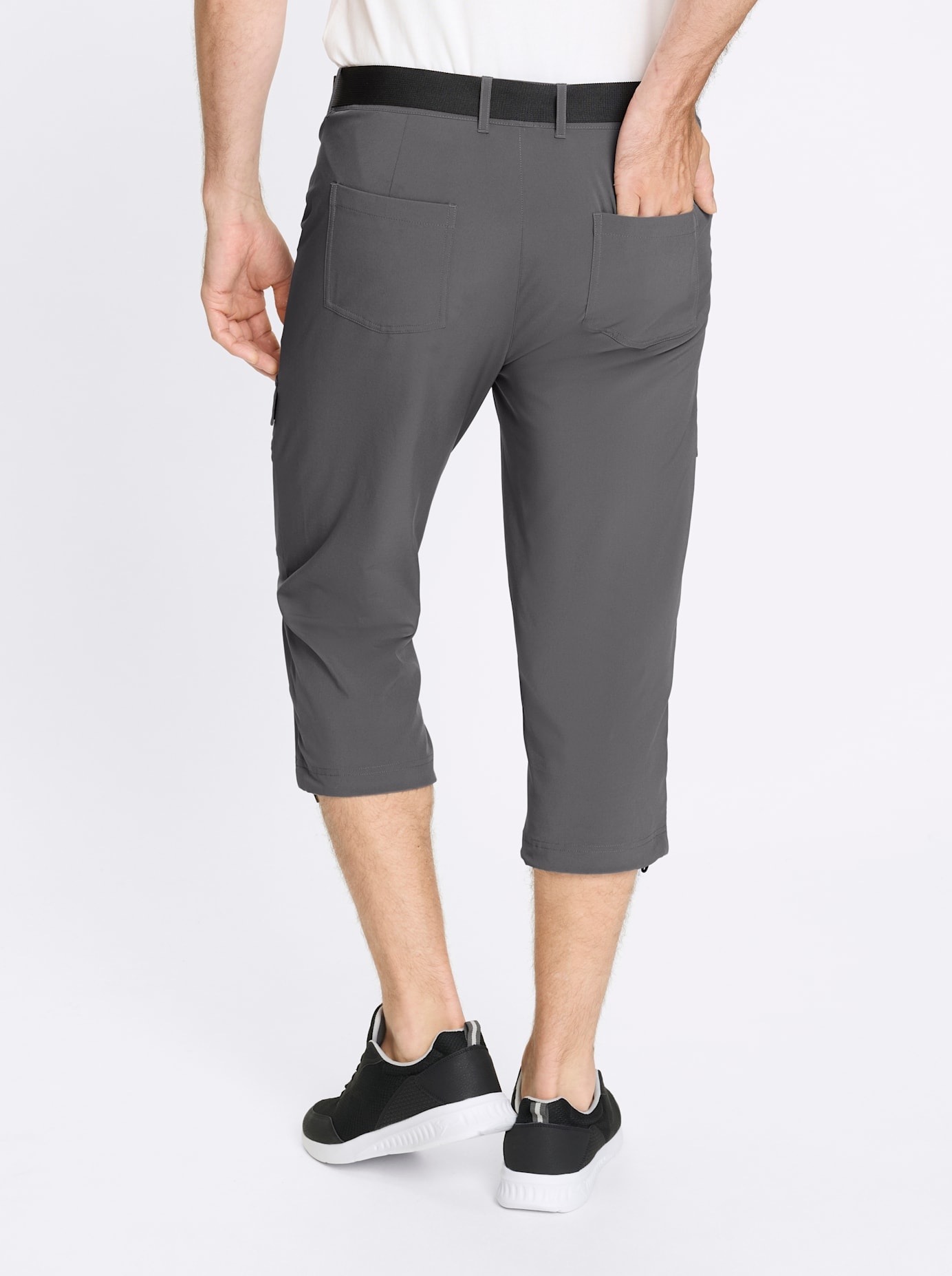 Catamaran Pantalon de plein air