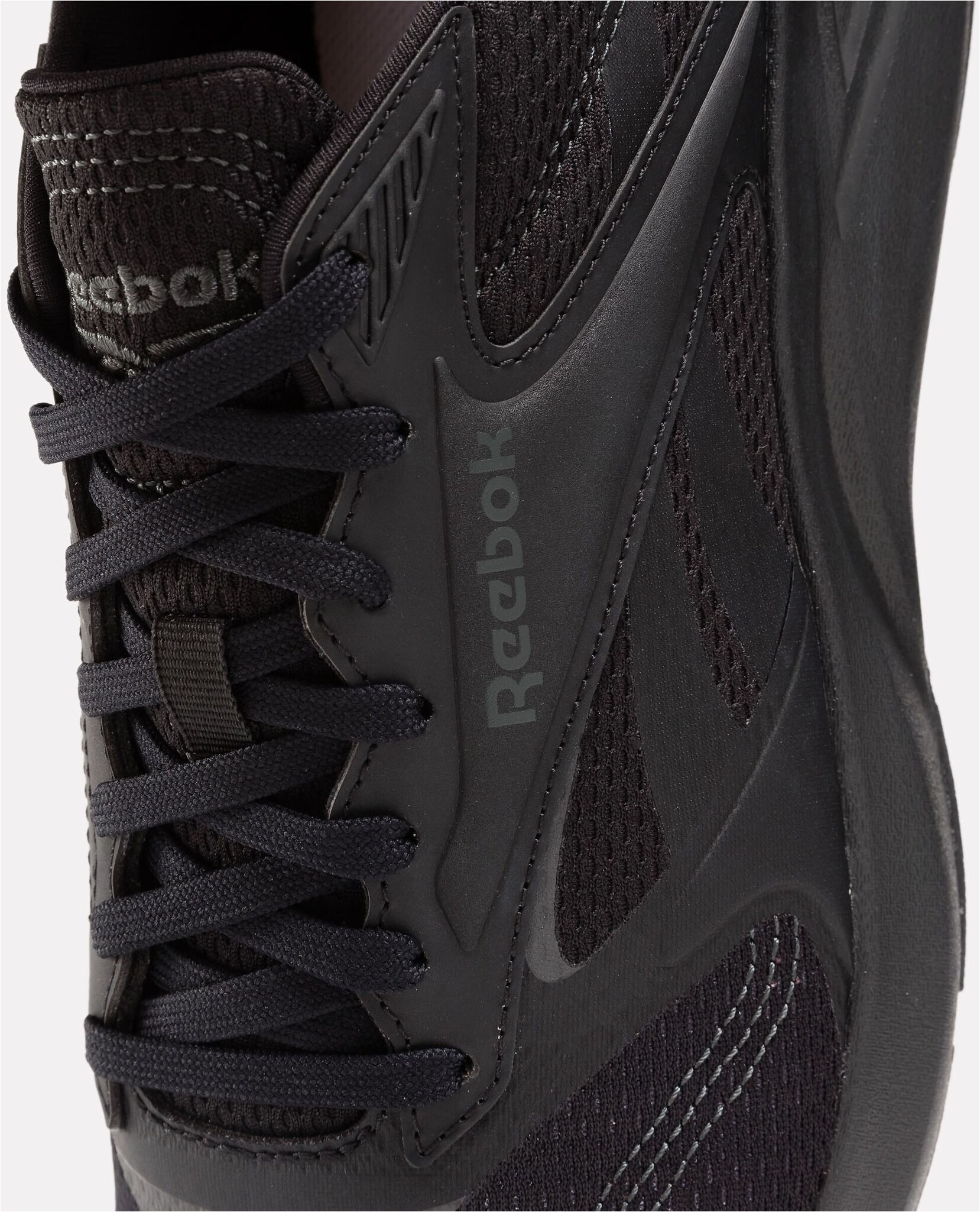 Reebok Laufschuh »ENERGEN TECH 2«