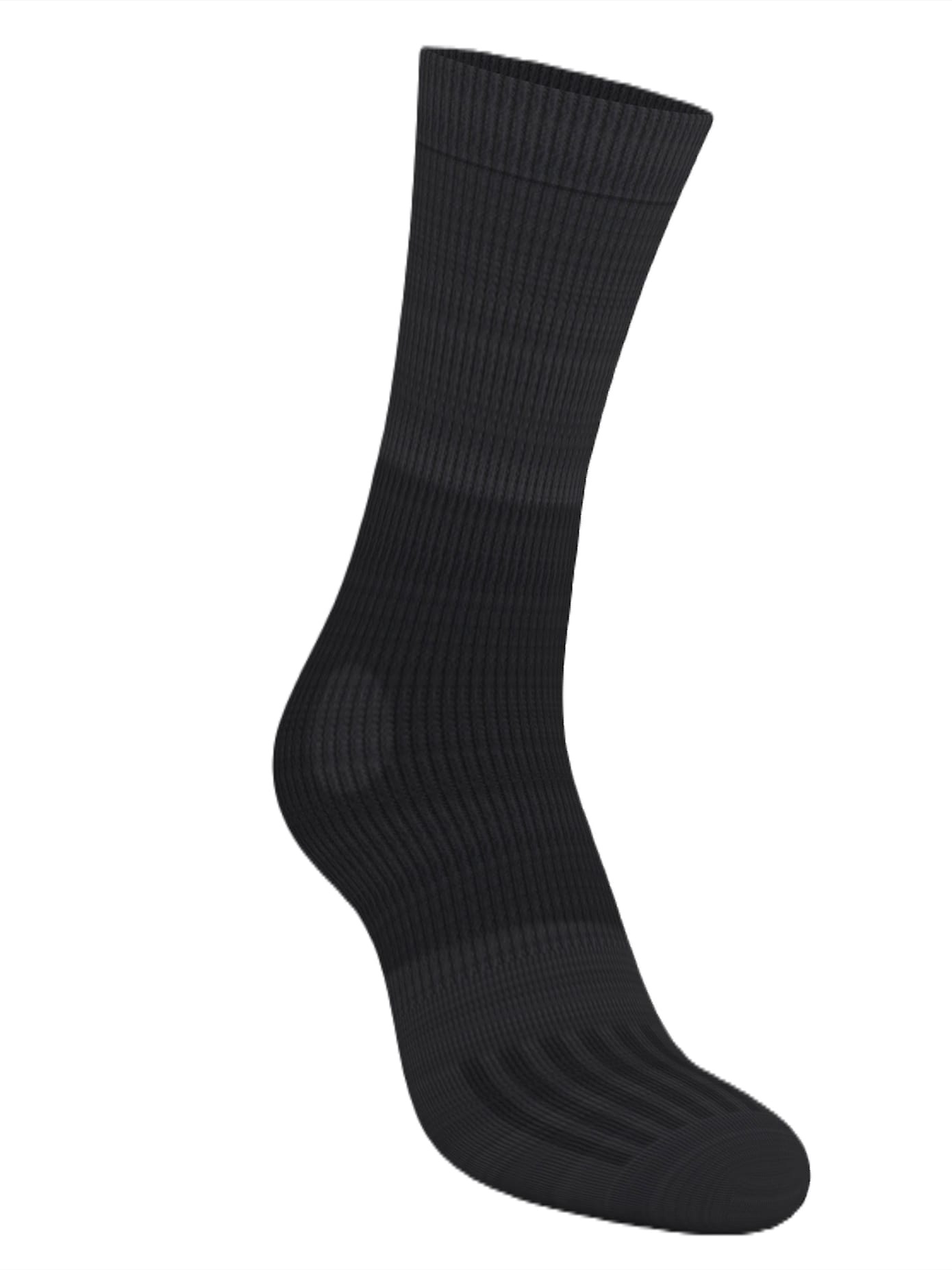 Image of Komfortsocken 1 Paar tlg.