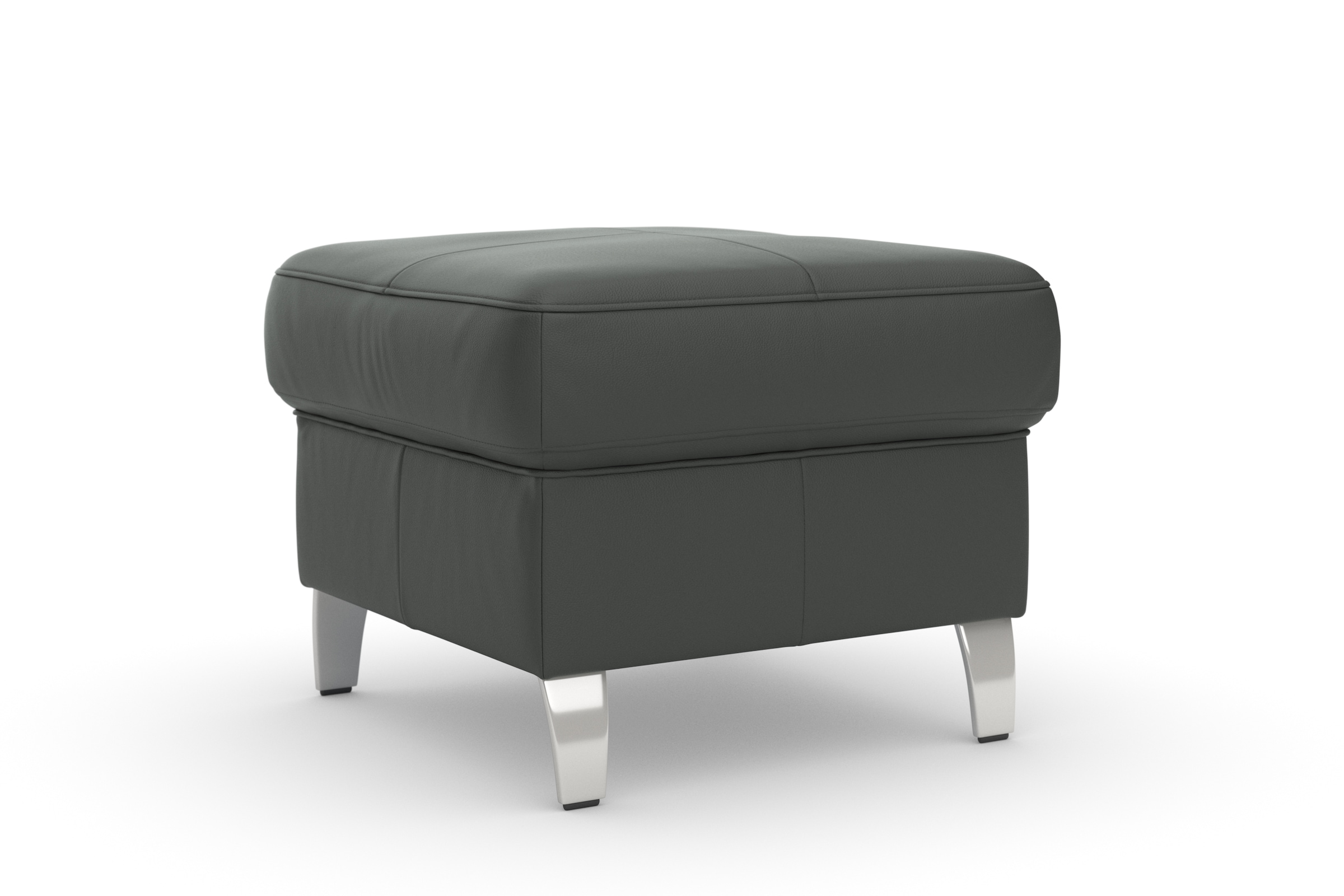 sit&more Hocker »Arngast«
