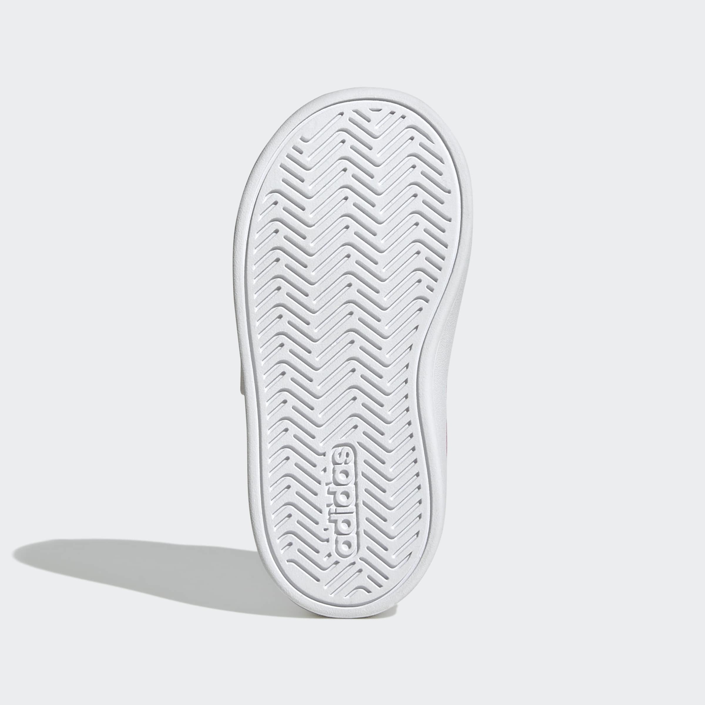 adidas Sportswear Sneaker »GRAND COURT 3.0 KIDS«  für Kinder