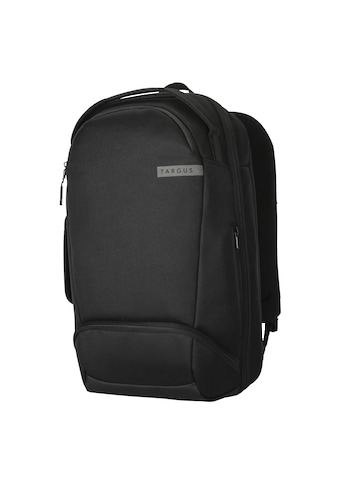 Notebook-Rucksack »15.6 Work Compact Backpack«