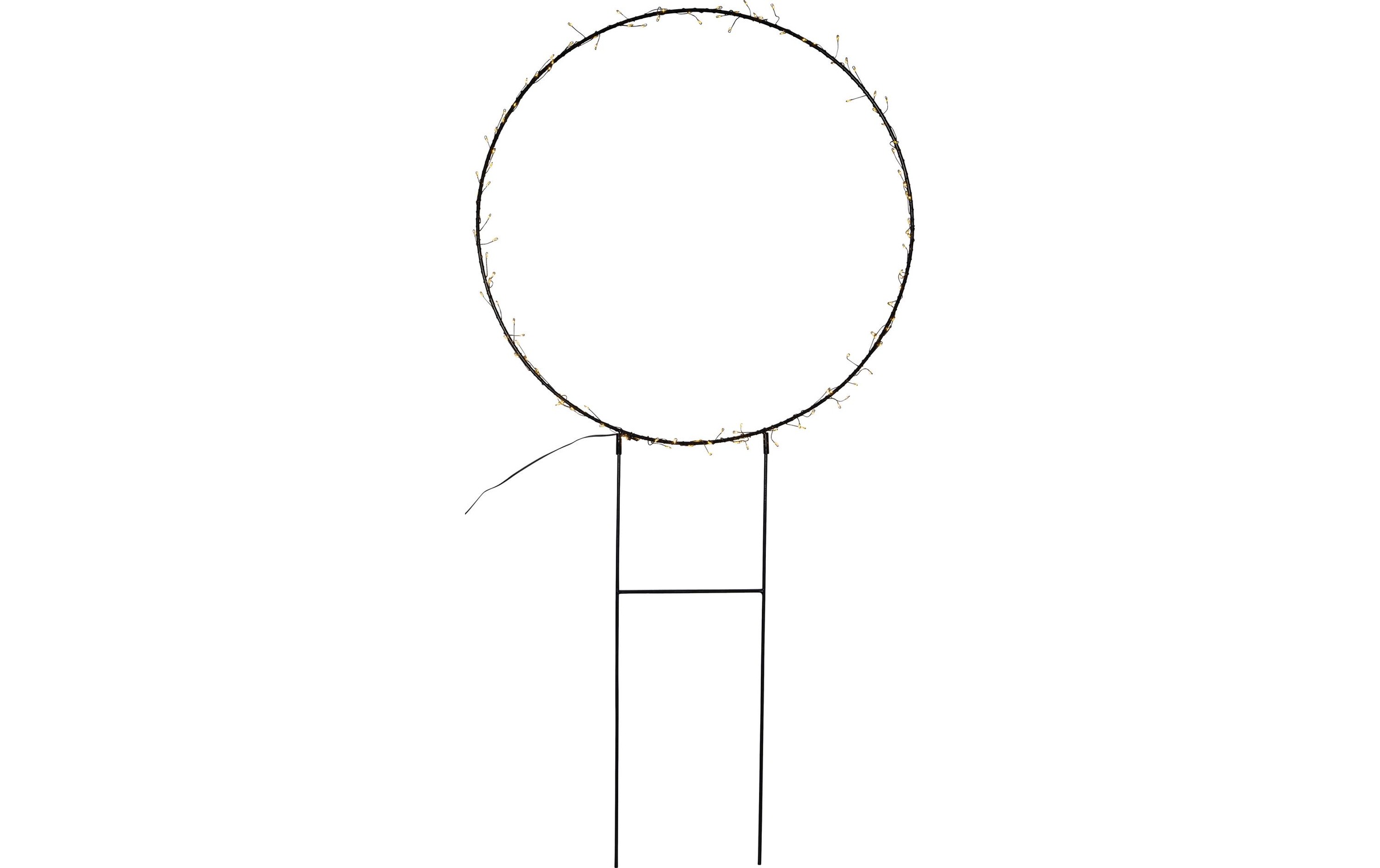 Image of STAR TRADING Dekolicht »Barlumi, 120 LEDs« bei Ackermann Versand Schweiz