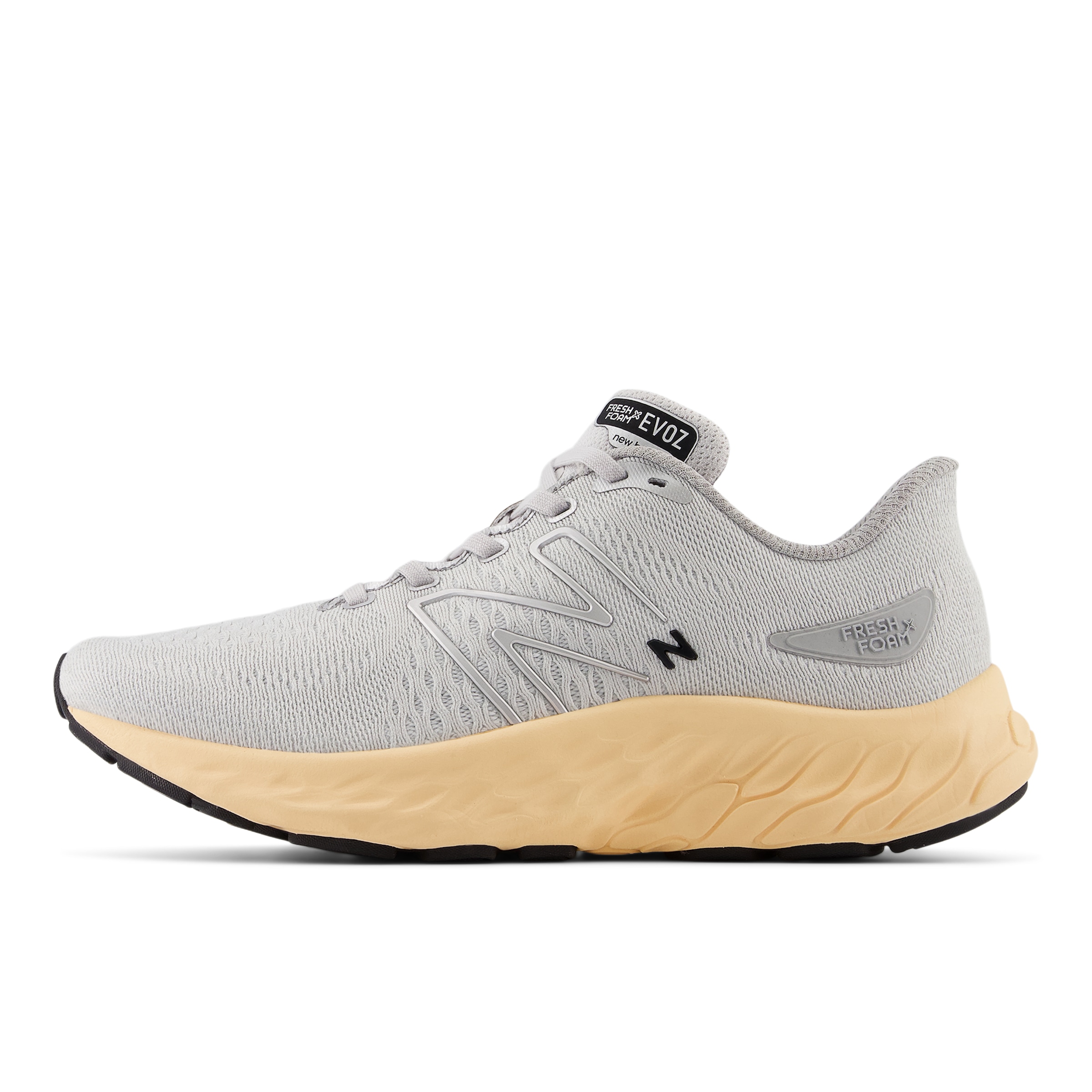 New Balance Laufschuh »FRESH FOAM X EVOZ v4«
