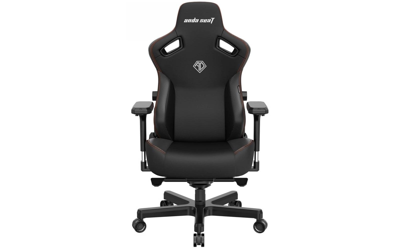 anda seaT Gaming-Stuhl »Kaiser 3 XL«