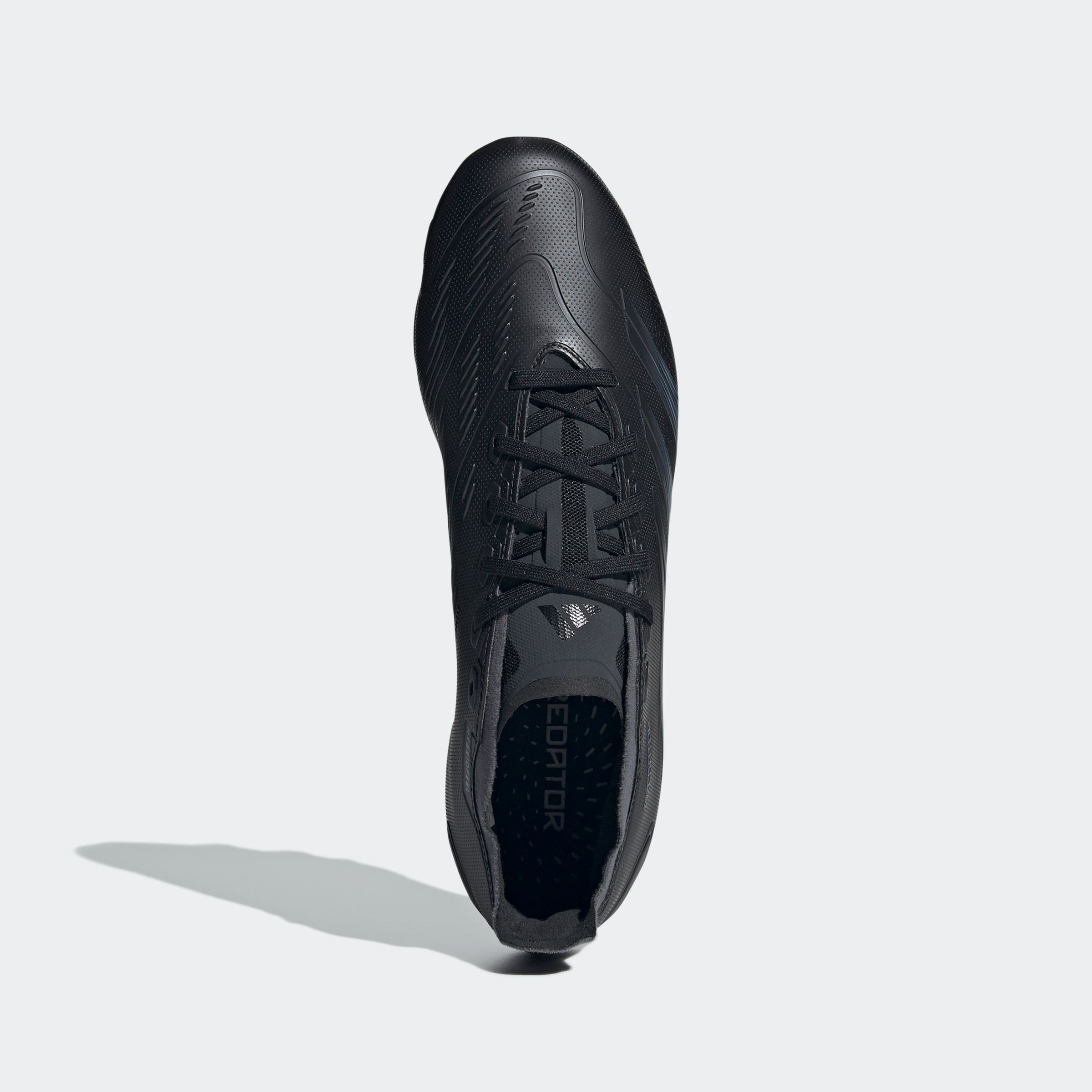 adidas Performance Fussballschuh »PREDATOR 24 LEAGUE LOW MG«