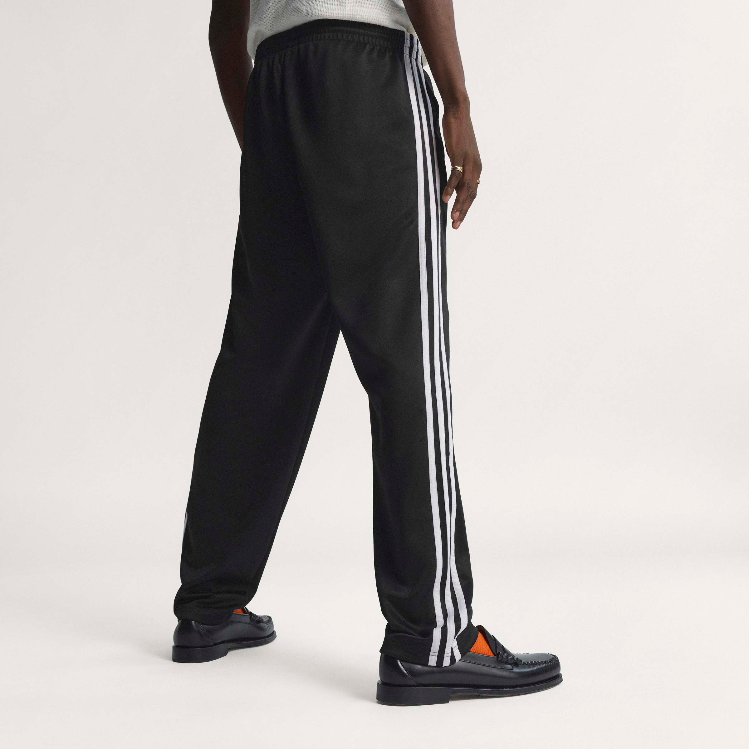 adidas Originals Sporthose »REGULAR«