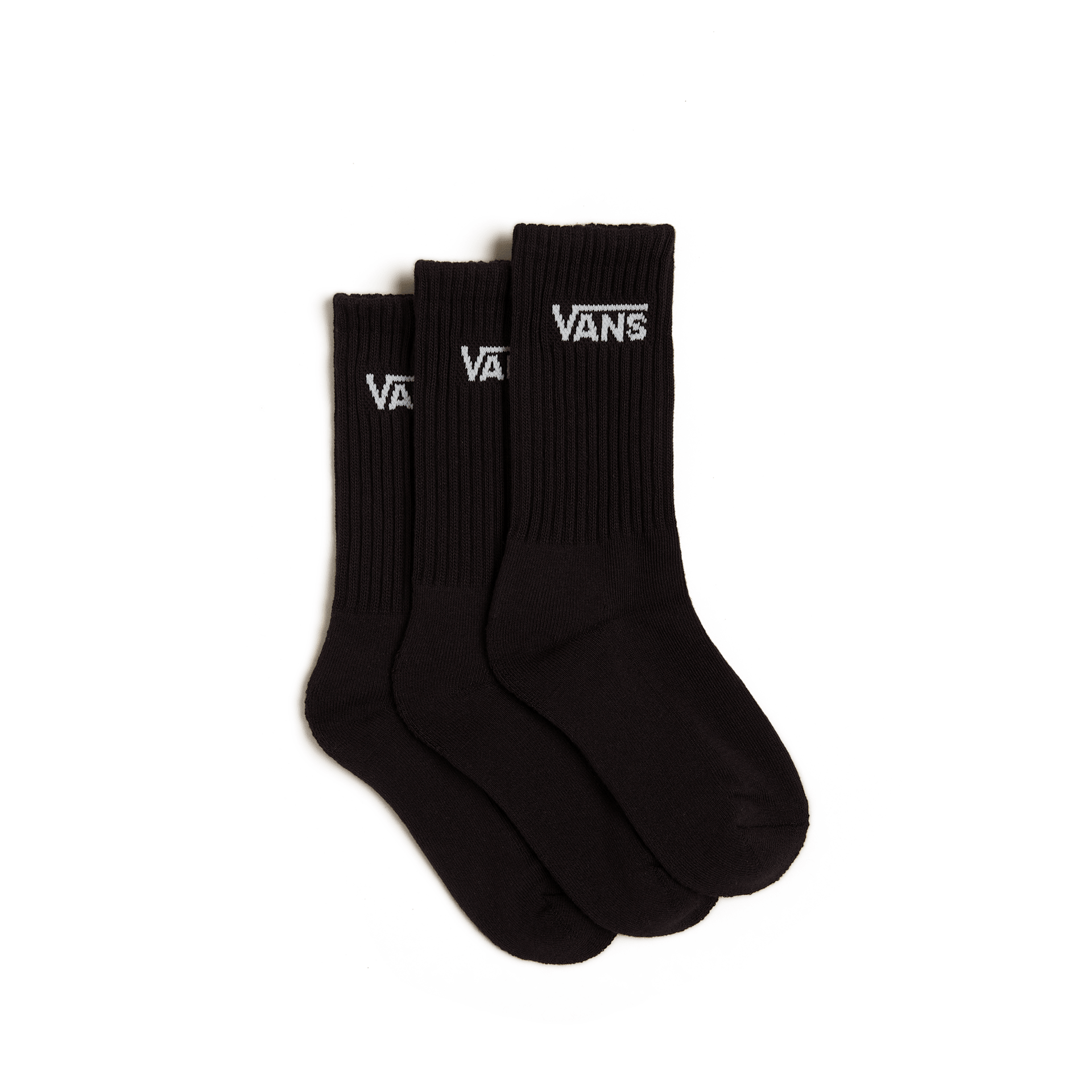 Vans Socken, für Kids