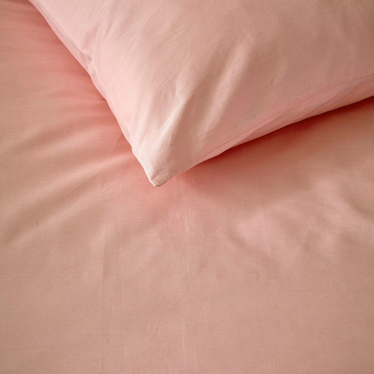 Cinderella Bettwäsche »Weekend in Gr. 135x200, 155x220 oder 200x200 cm« 2 Stk. Bettwäsche aus Baumwolle, Bettwäsche mit Reissverschluss