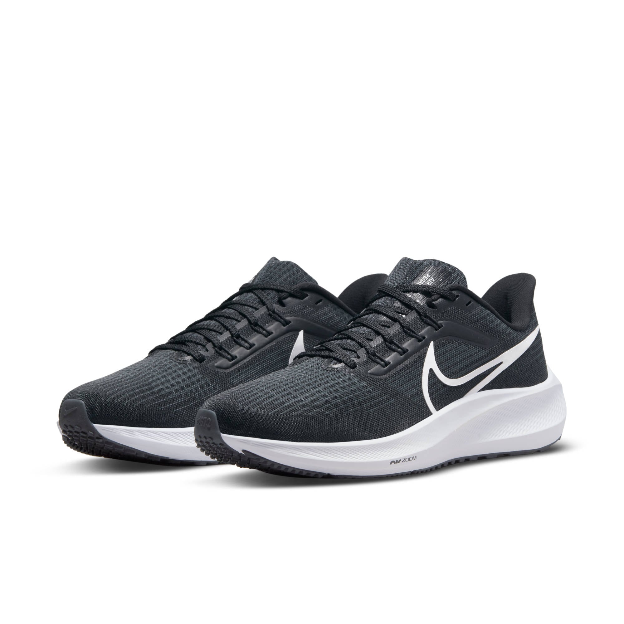 Nike Laufschuh »AIR ZOOM PEGASUS 39«
