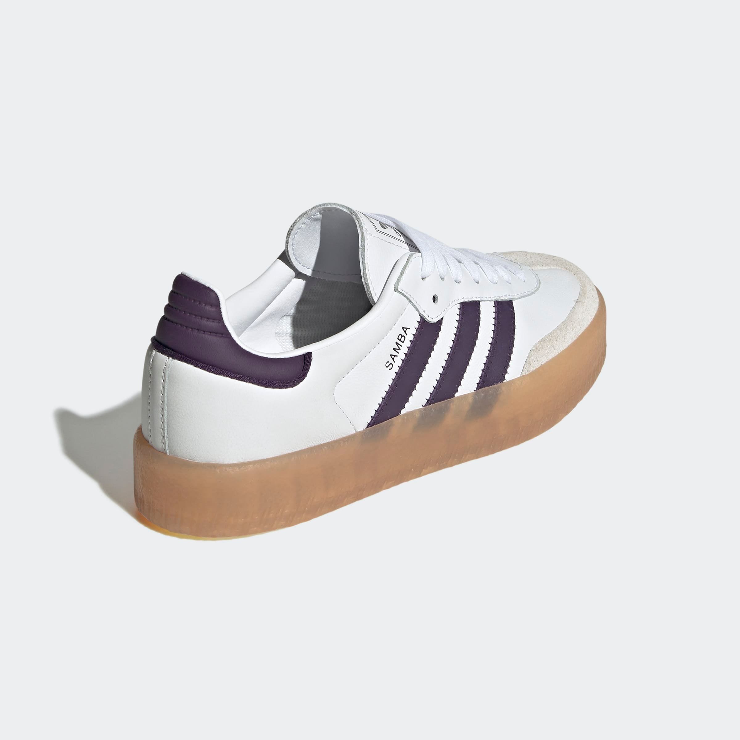 adidas Originals Sneaker »SAMBAE«