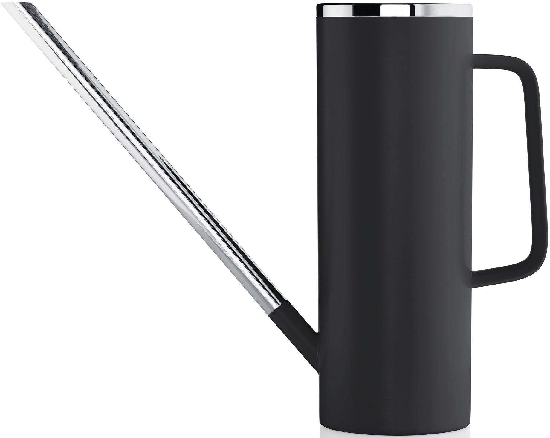 Image of BLOMUS Giesskanne »Giesskanne -LIMBO- anthrazit« bei Ackermann Versand Schweiz