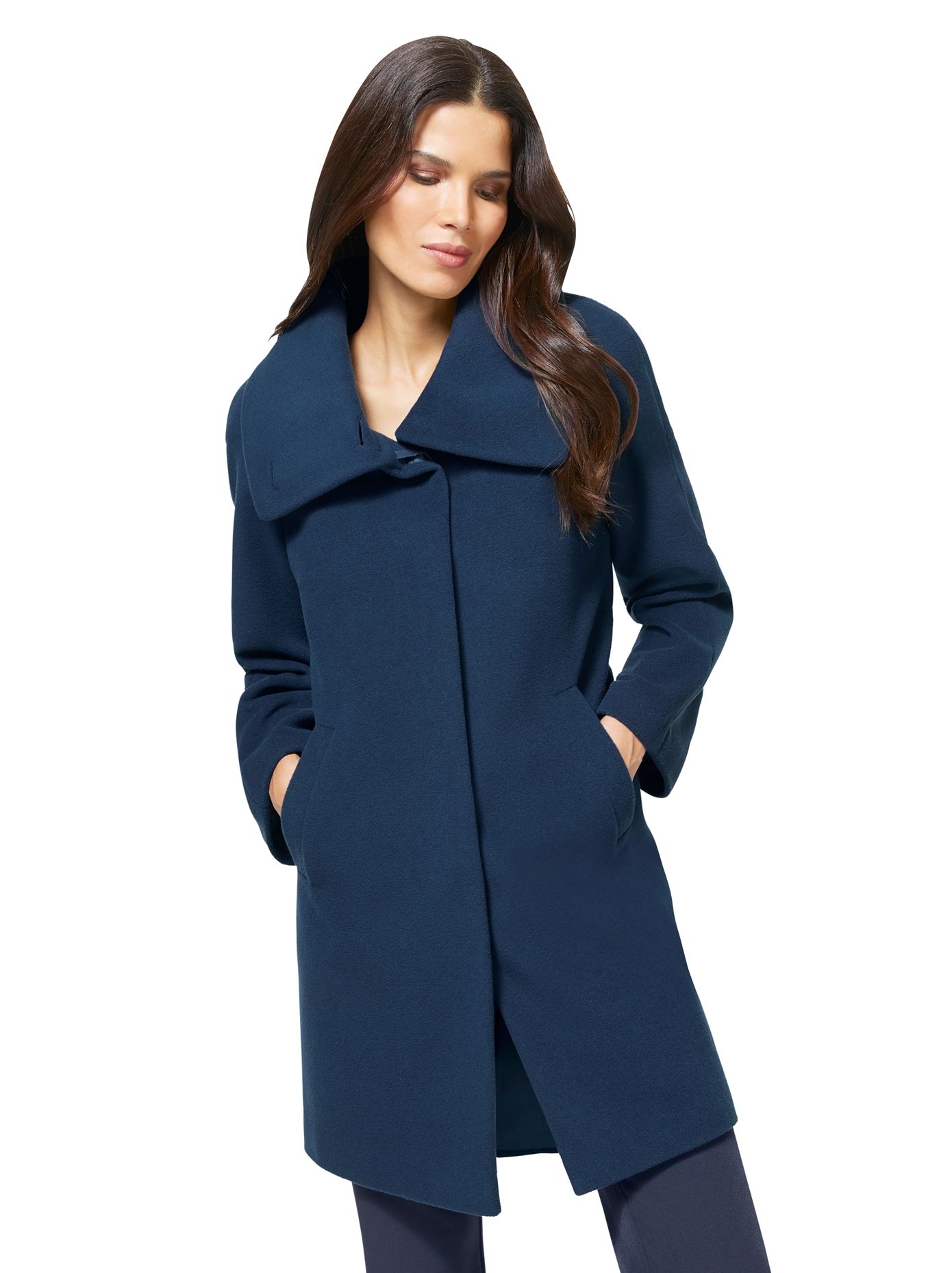 Image of ASHLEY BROOKE by Heine Wintermantel bei Ackermann Versand Schweiz