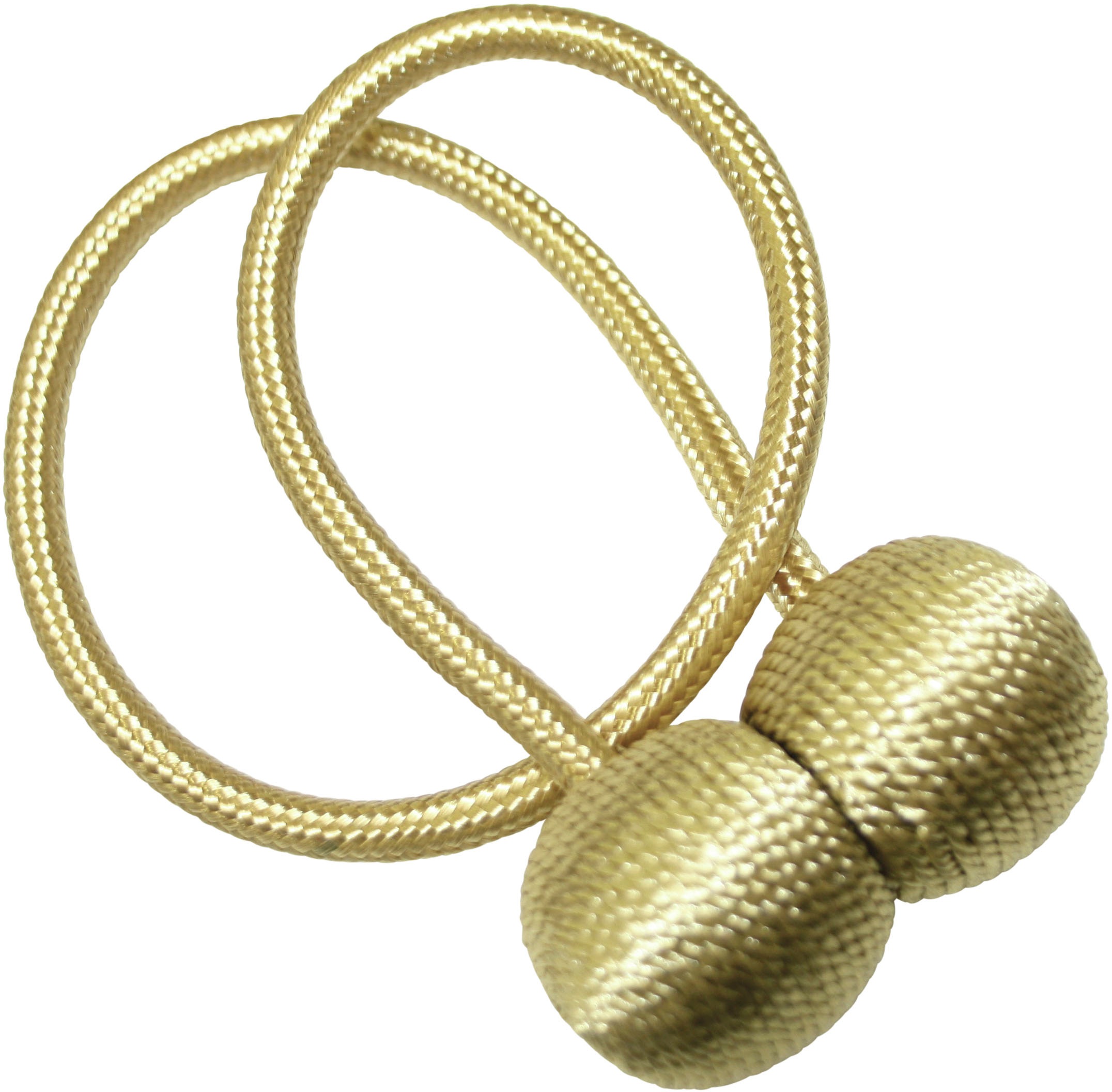 Image of GARDINIA Raffhalter "Flex-S mit Magnet" vielfältige Anbringungsmöglichkeiten