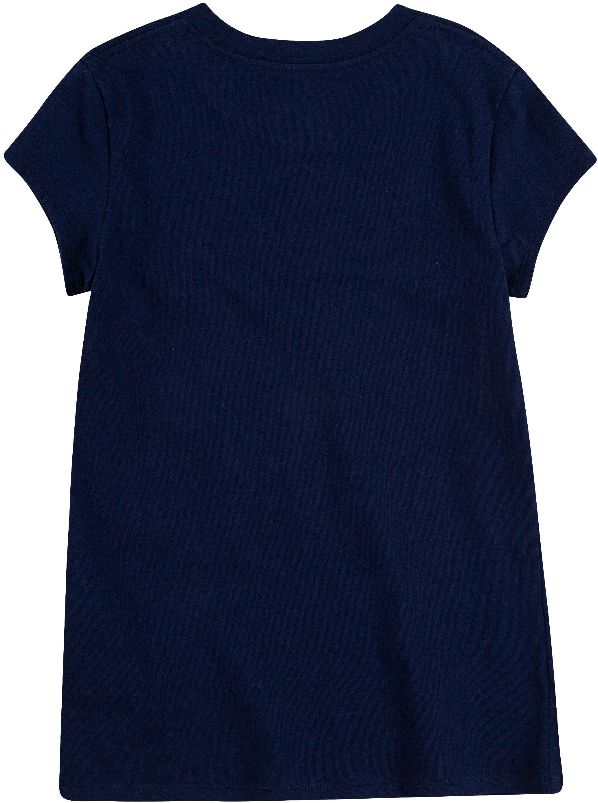 Levi's® Kids T-Shirt »LVG BATWING TEE« for GIRLS