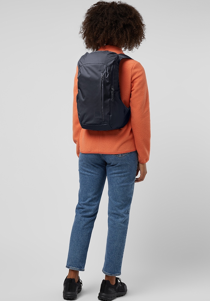 Jack Wolfskin Daypack »FRAUENSTEIN«