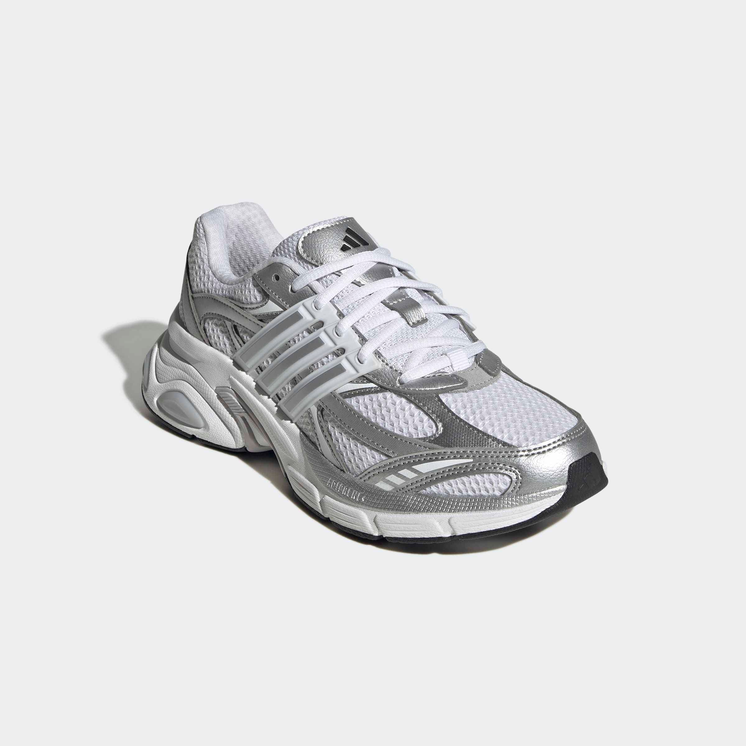 Image of adidas Sportswear Sneaker "MEGAFLOW"