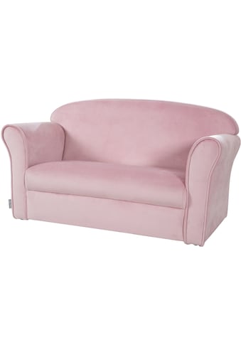 Kindersofa »Lil Sofa«