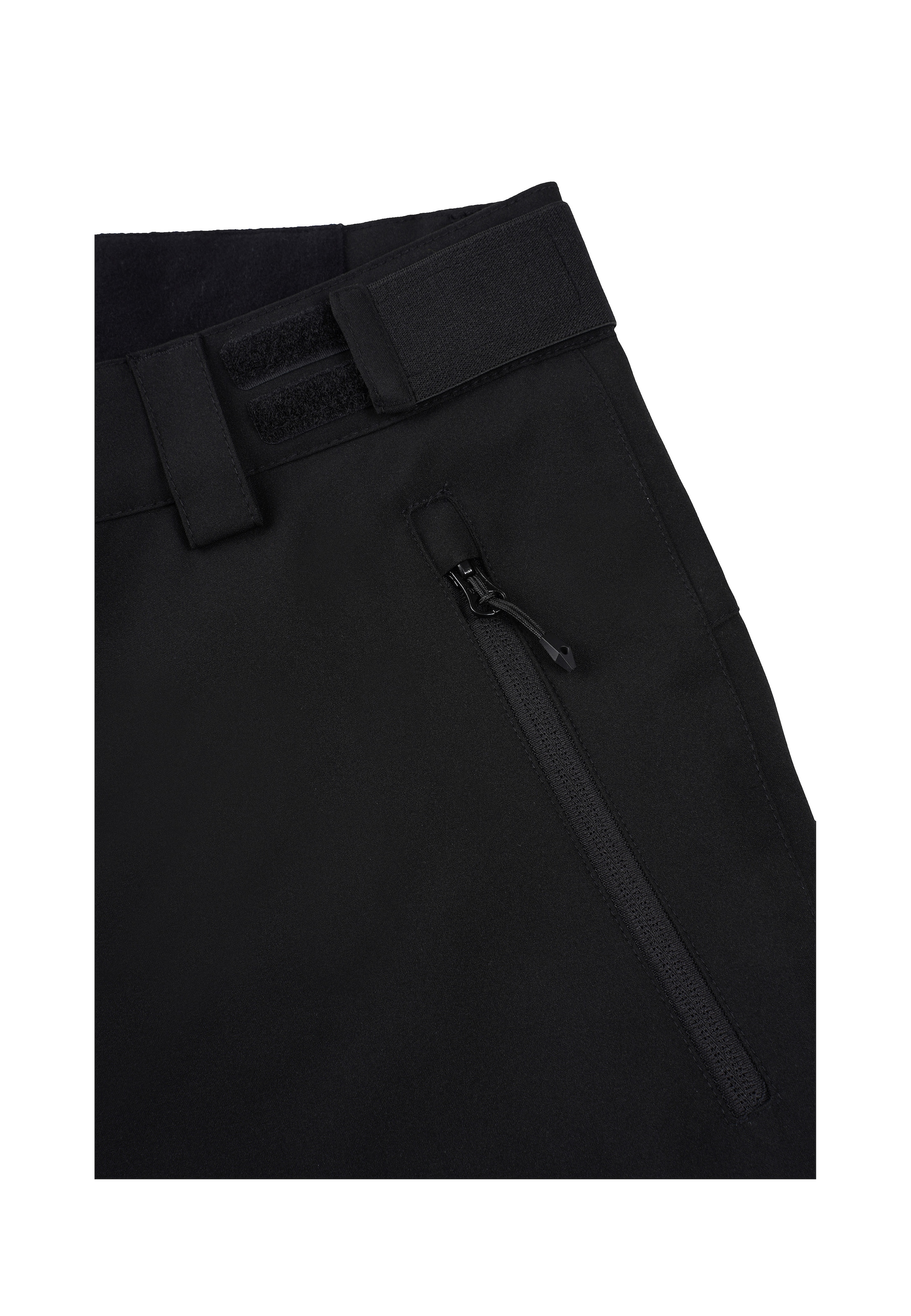 Icepeak Pantalon de ski »ICEPEAK FLEMING«  für Snowboard, Alpinski und Skilanglauf, wasserabweisend