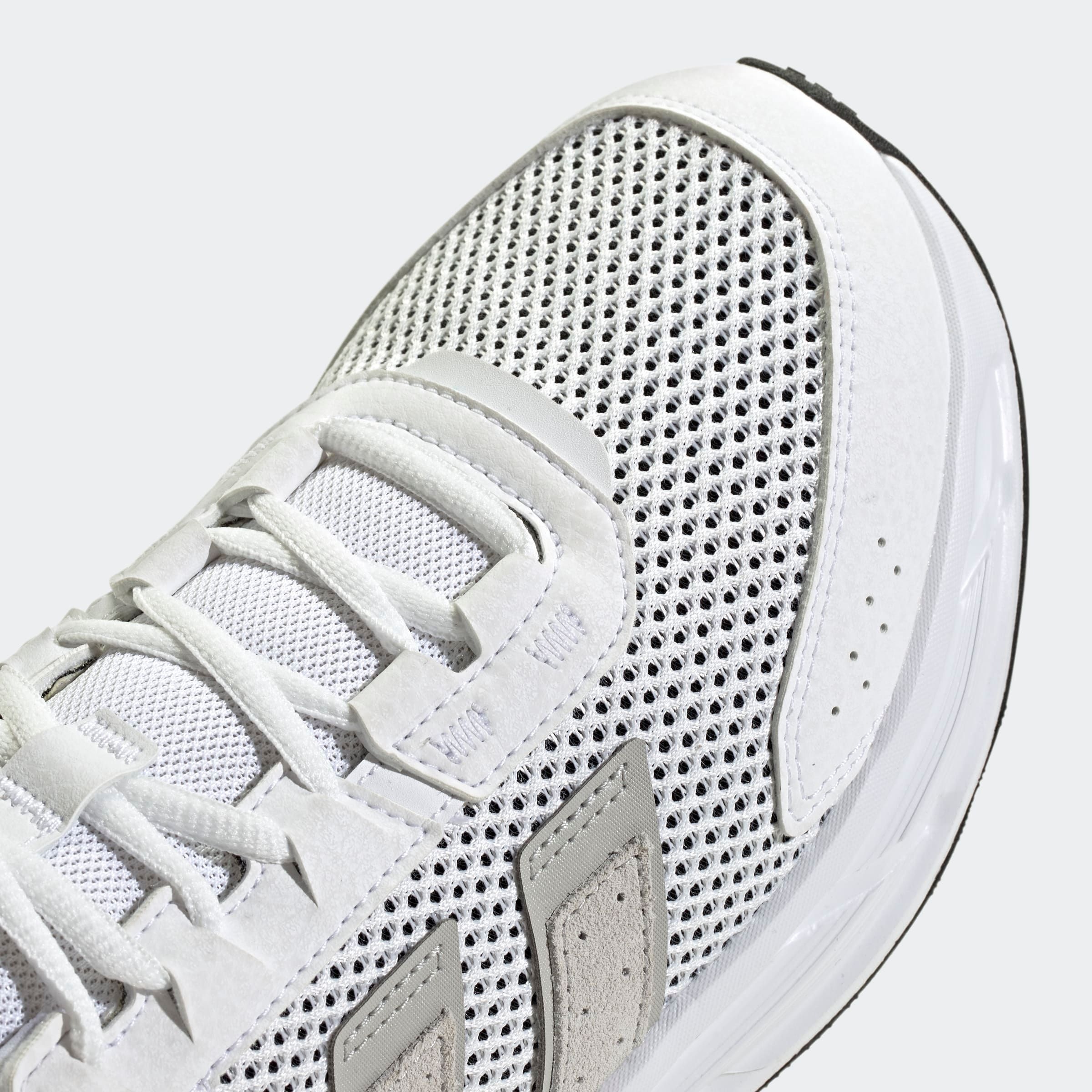 adidas Sportswear Sneaker »ASTRASTAR«
