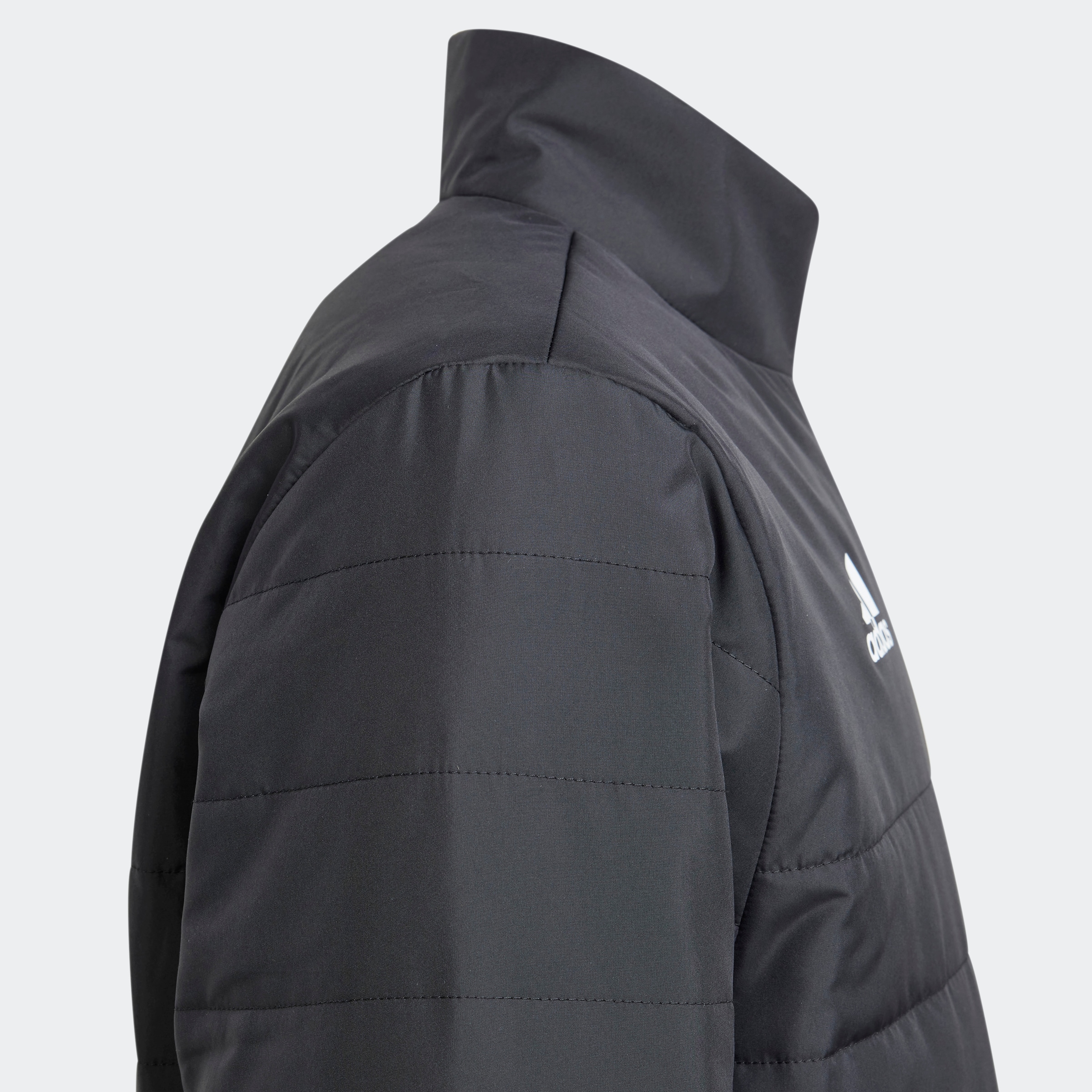 adidas Performance Trainingsjacke »ENT22 LJKTY«