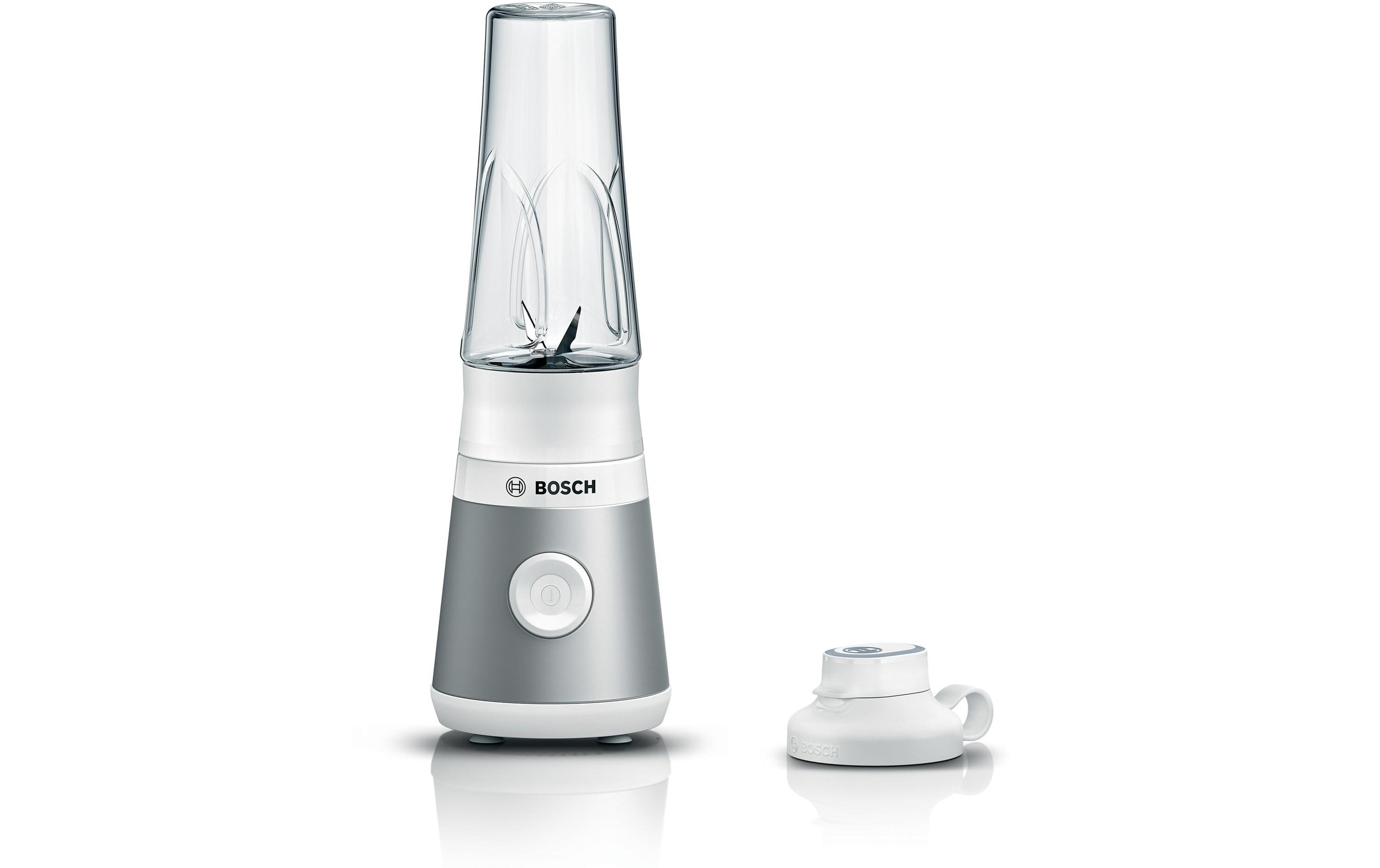 Image of BOSCH Standmixer "VitaPower MMB2111T" 450 W