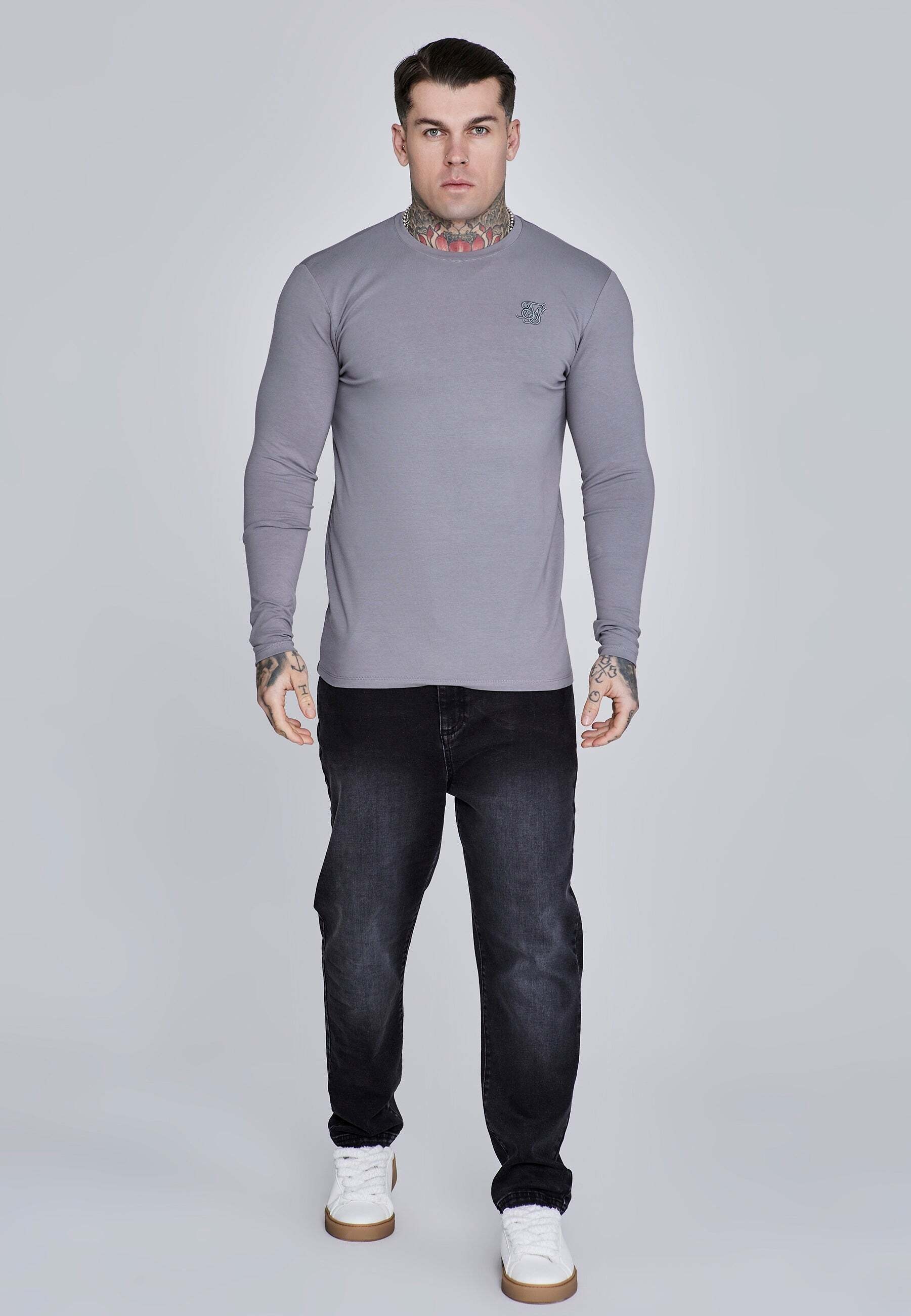 Siksilk