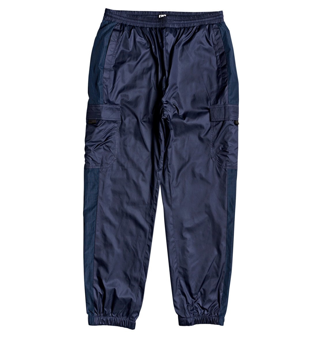 Image of DC Shoes Stoffhose »Field Kit« bei Ackermann Versand Schweiz