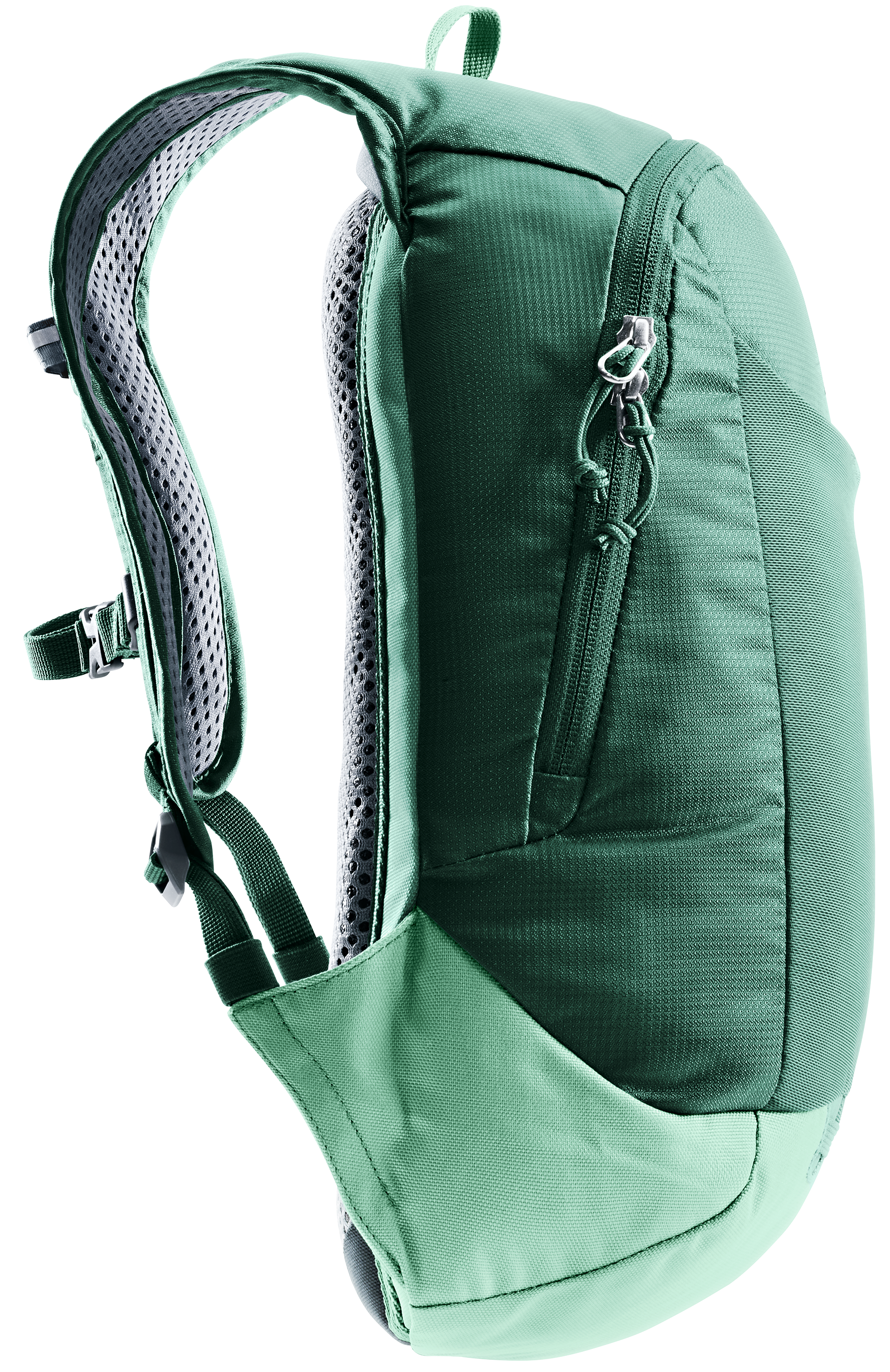 deuter Kinderrucksack »JUNIOR BIKE 8 L«, für Kinder