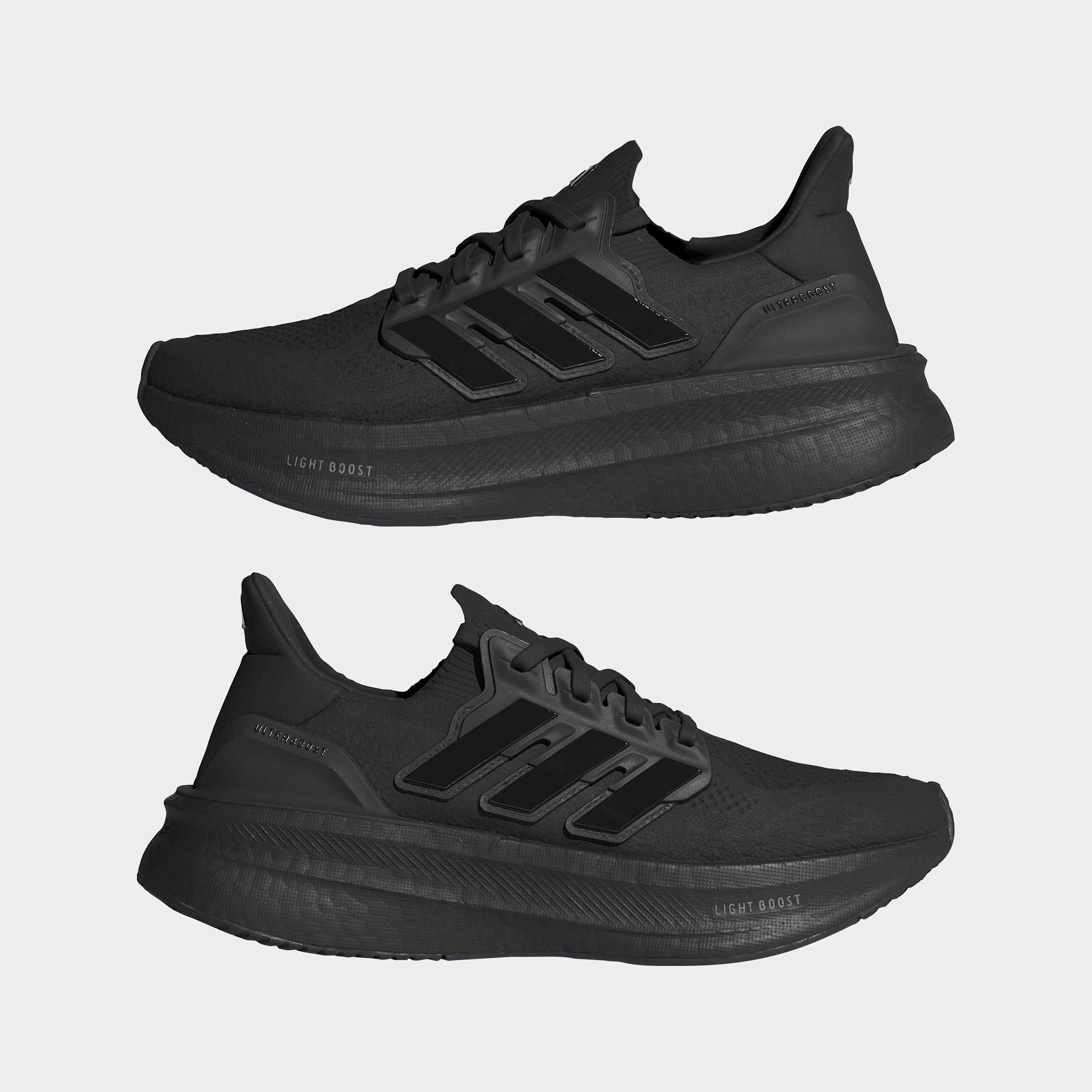 adidas Performance Laufschuh »ULTRABOOST 5«