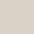 beige-wollweiss