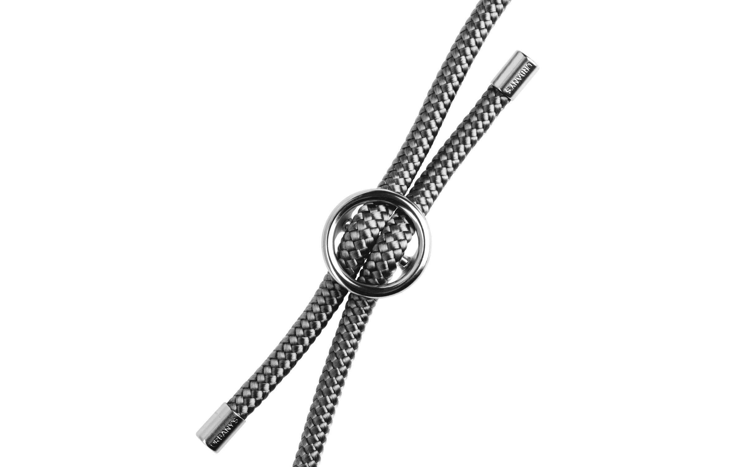 Smartphone-Hülle »Urbany's Necklace«, Apple iPhone 15 Pro, 15,5 cm (6,1 Zoll)