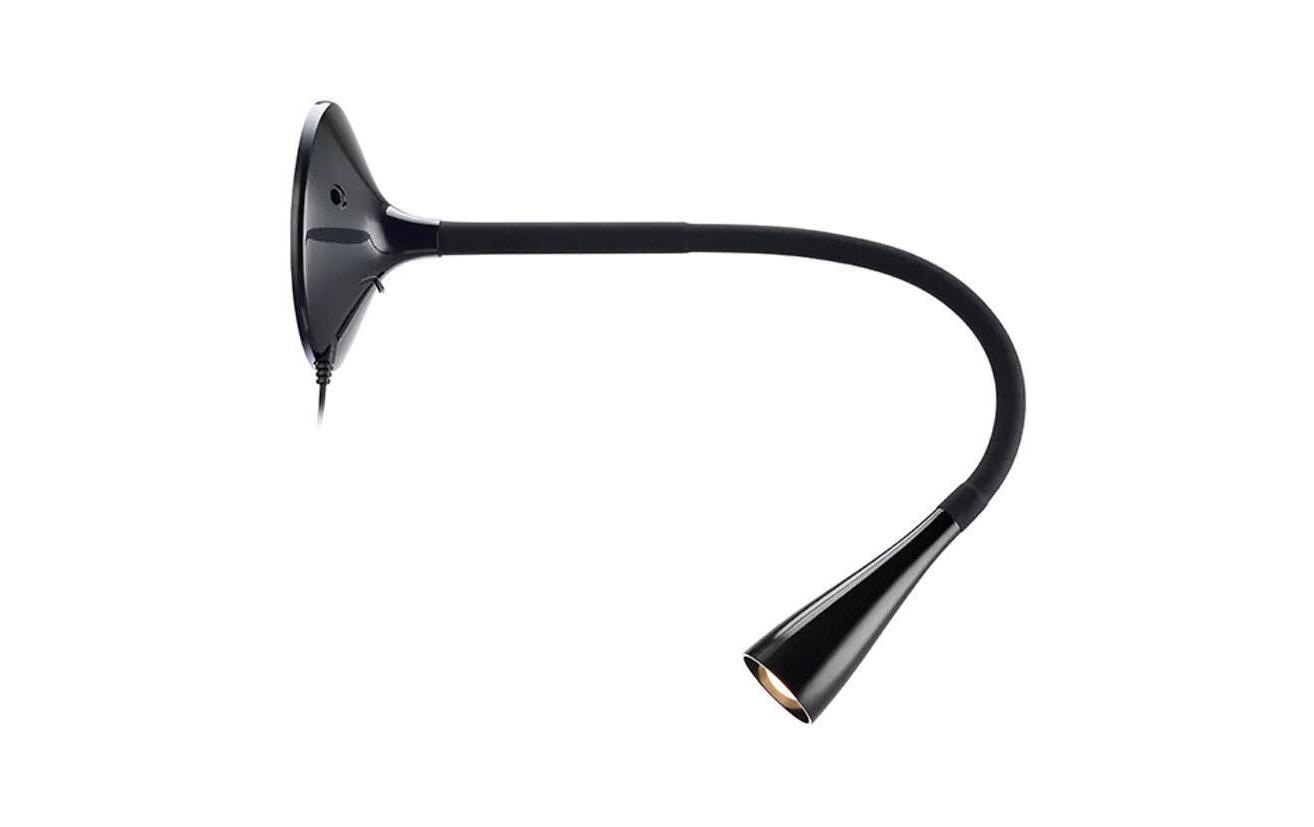 Image of Markslöjd Wandleuchte »SNAKE« bei Ackermann Versand Schweiz