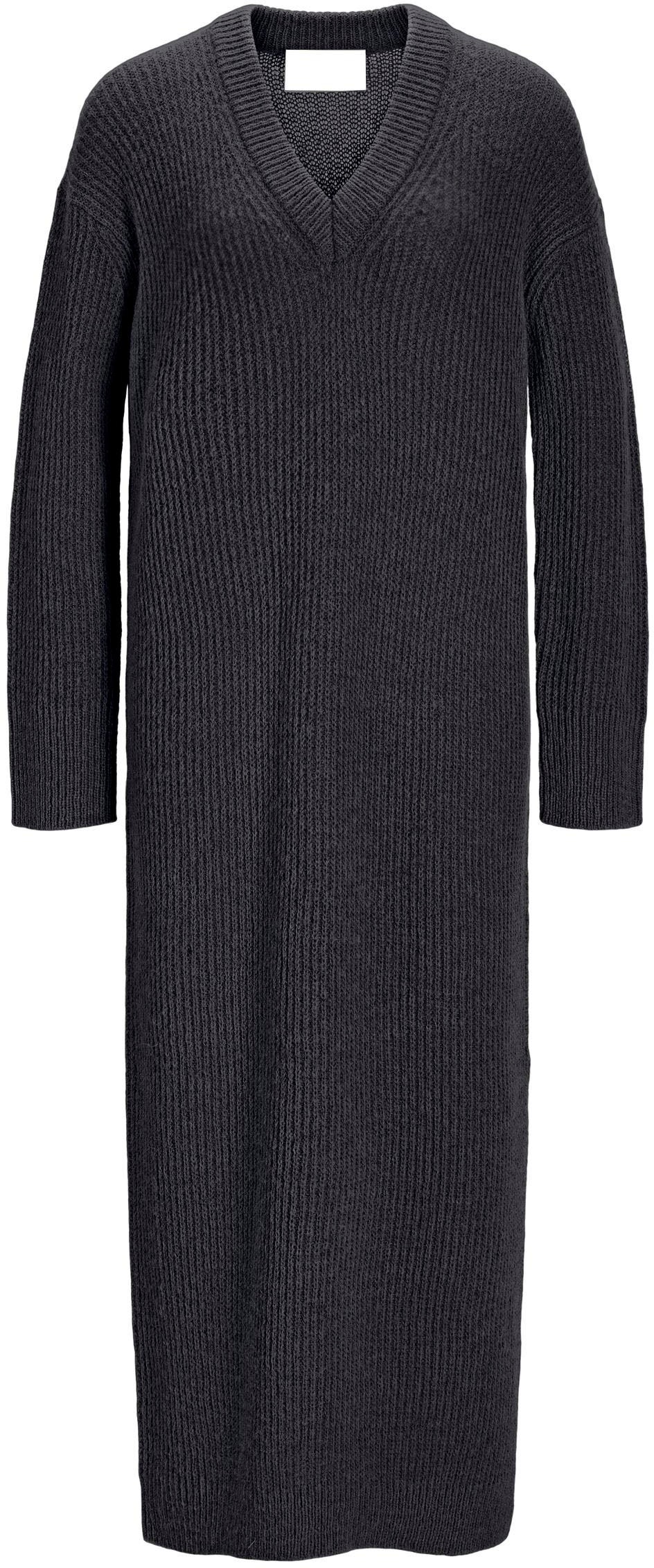 Image of JJXX Strickkleid »Dress JXNICOLLE« bei Ackermann Versand Schweiz