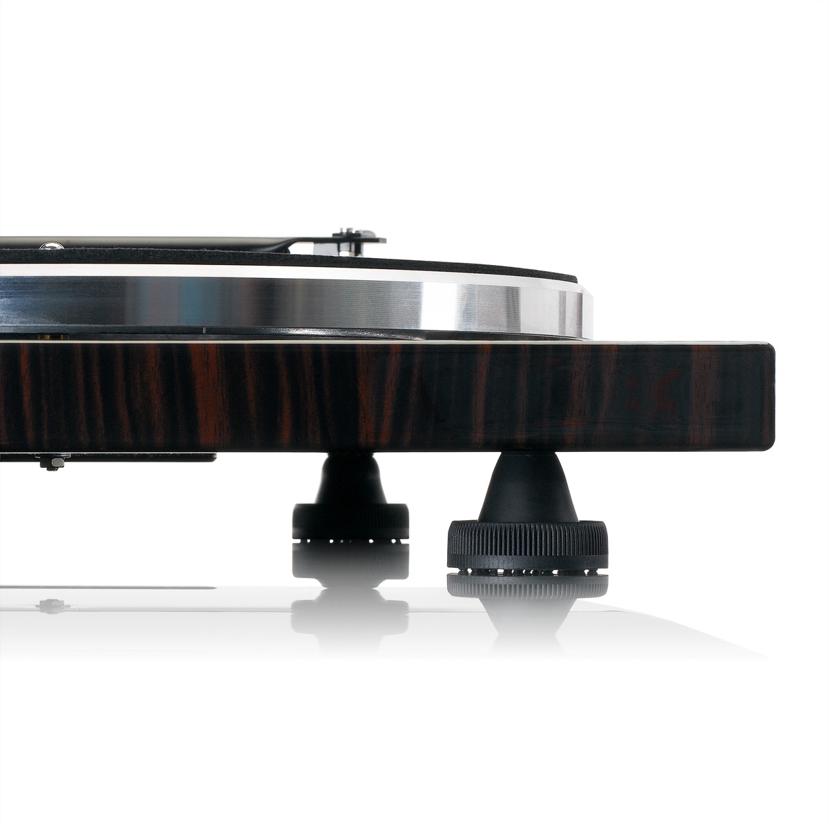 Lenco Plattenspieler
