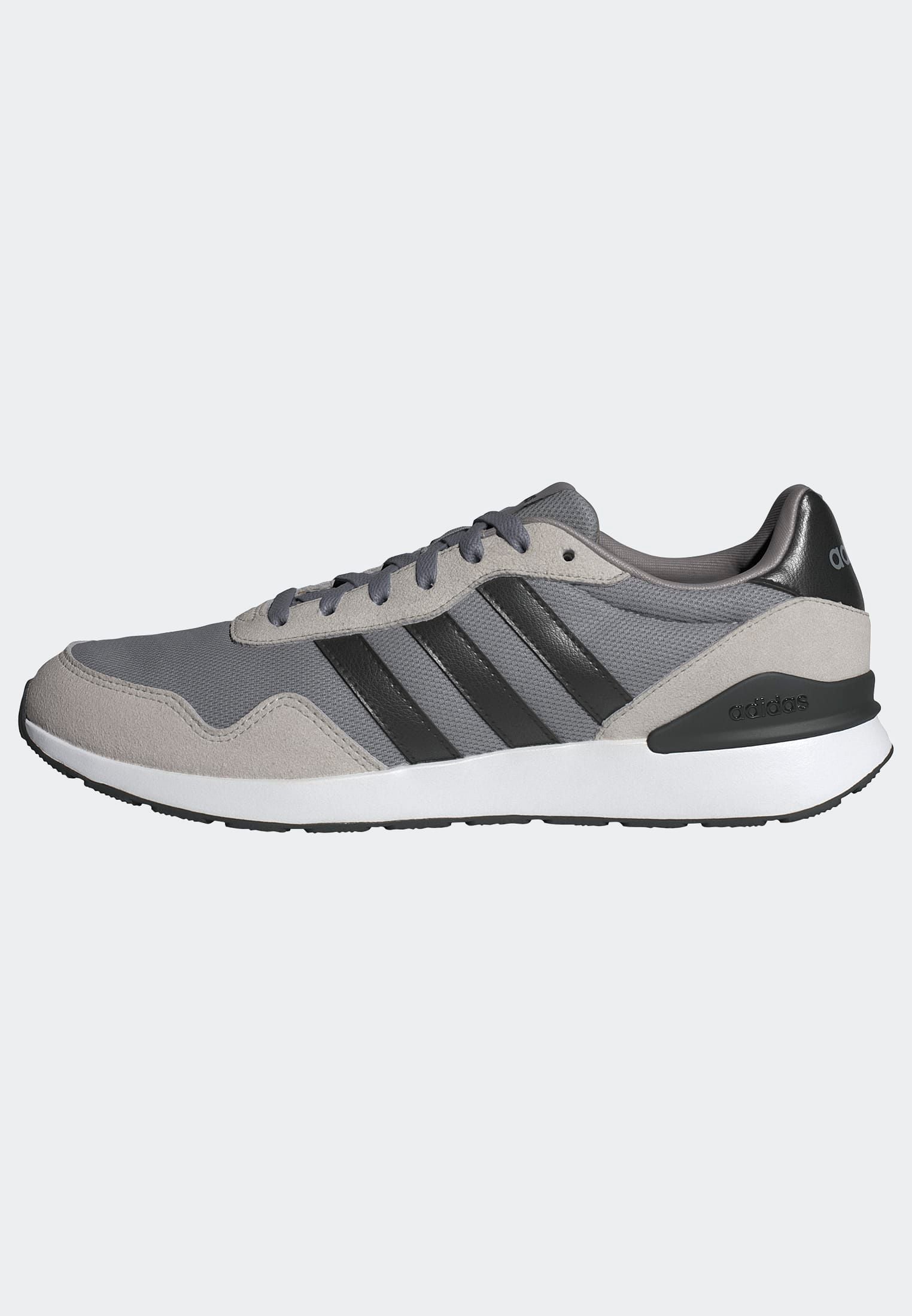 adidas Sportswear Sneaker »RUN 60S 4.0«