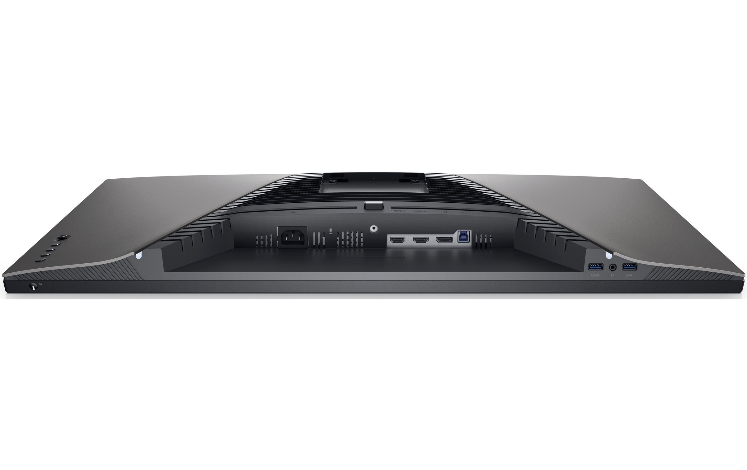 Dell Gaming-Monitor »G3223Q Gaming«, 80,96 cm/32 Zoll, 3840 x 2160 px, 4K Ultra HD, 4 ms Reaktionszeit, 144 Hz