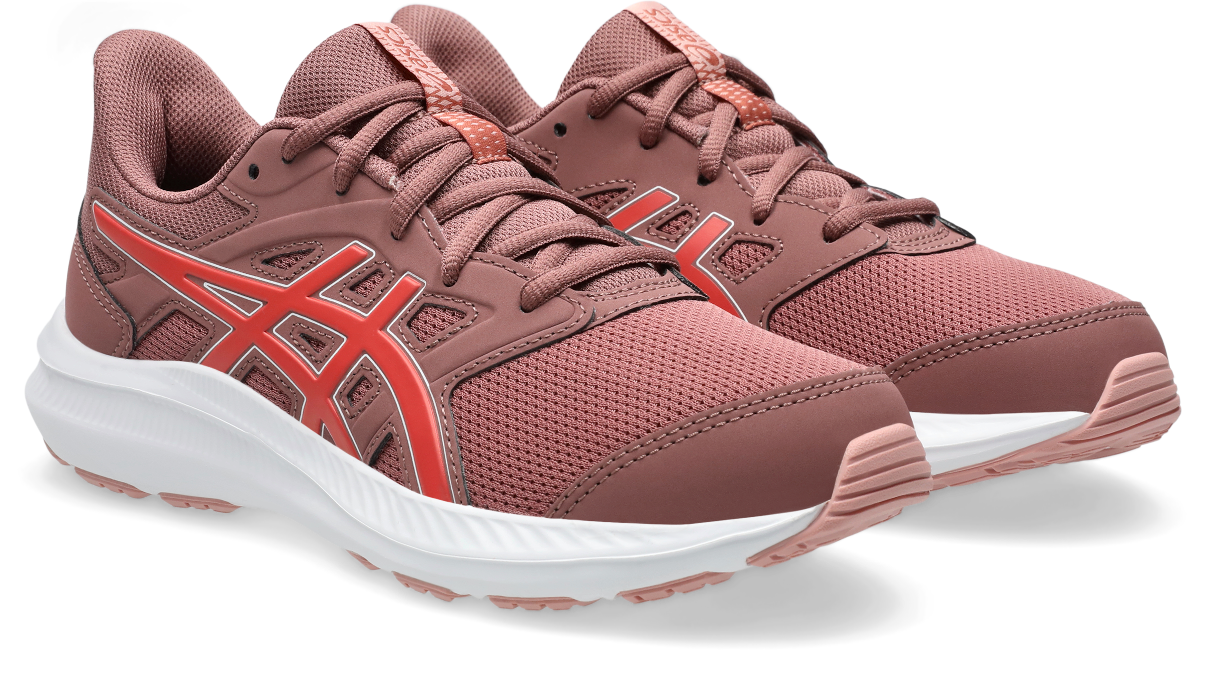 Asics Laufschuh »JOLT 4 GS« mehr Dämpfung