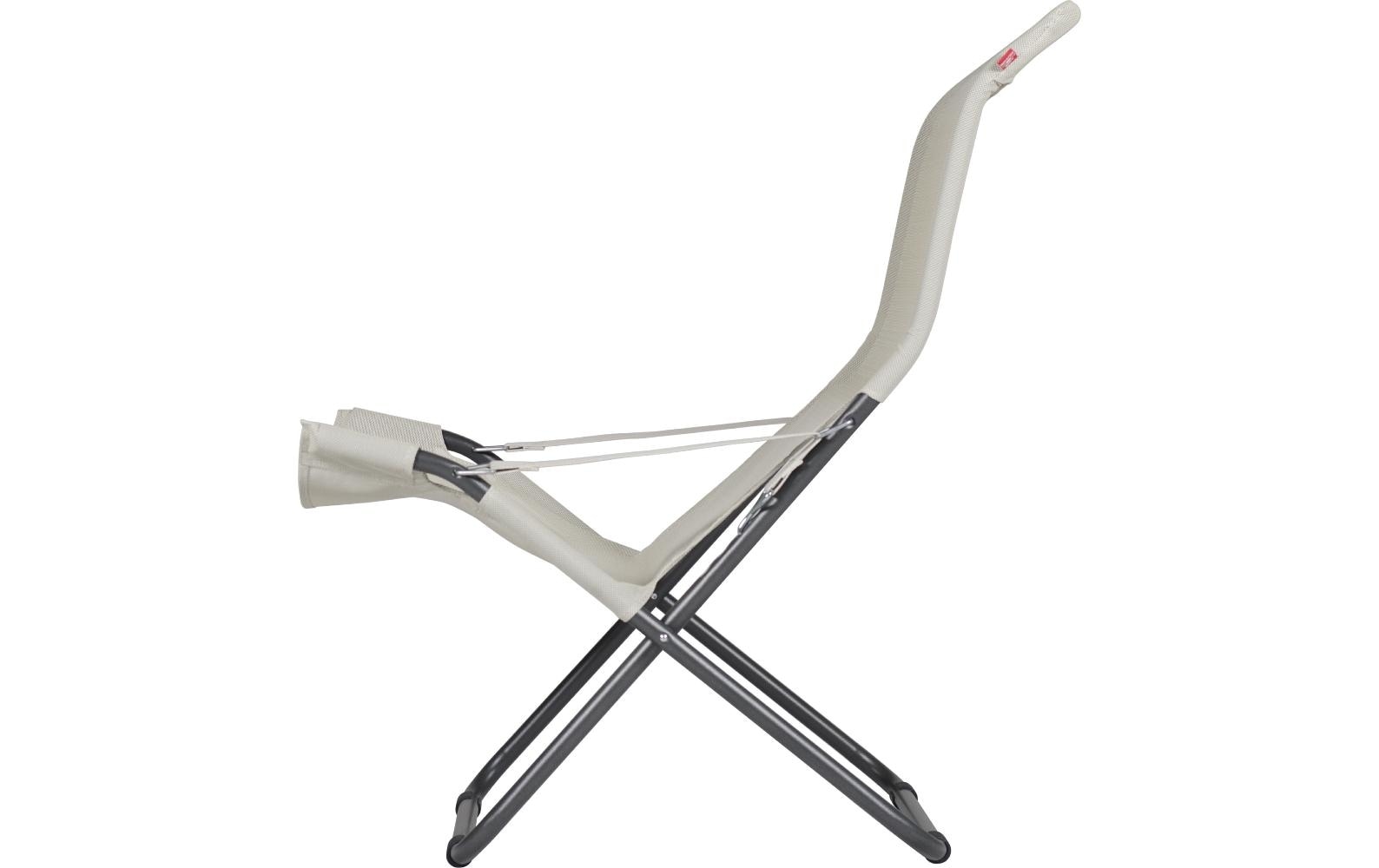 Fiam Fauteuil de relaxation »Fiesta«