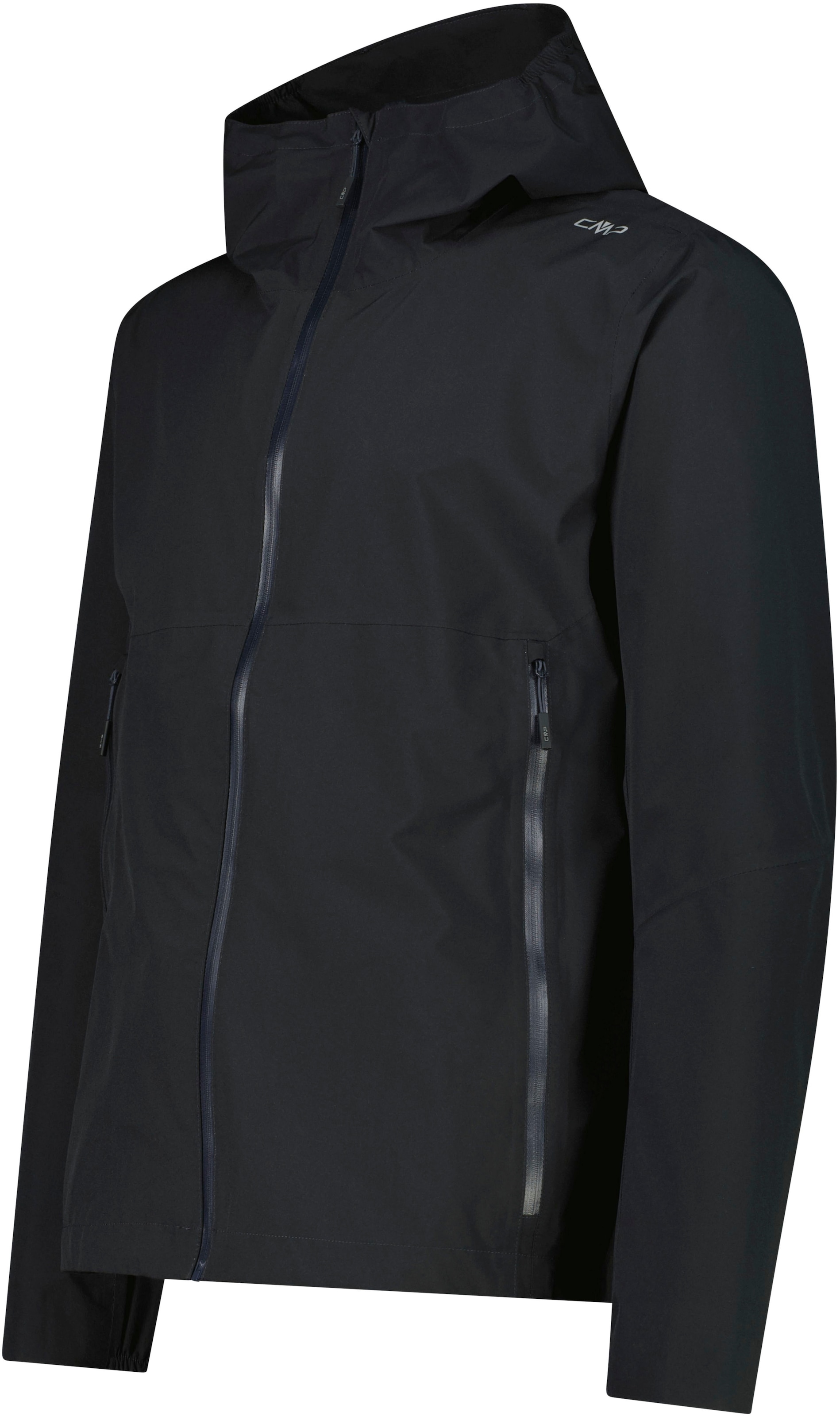 CMP Outdoorjacke