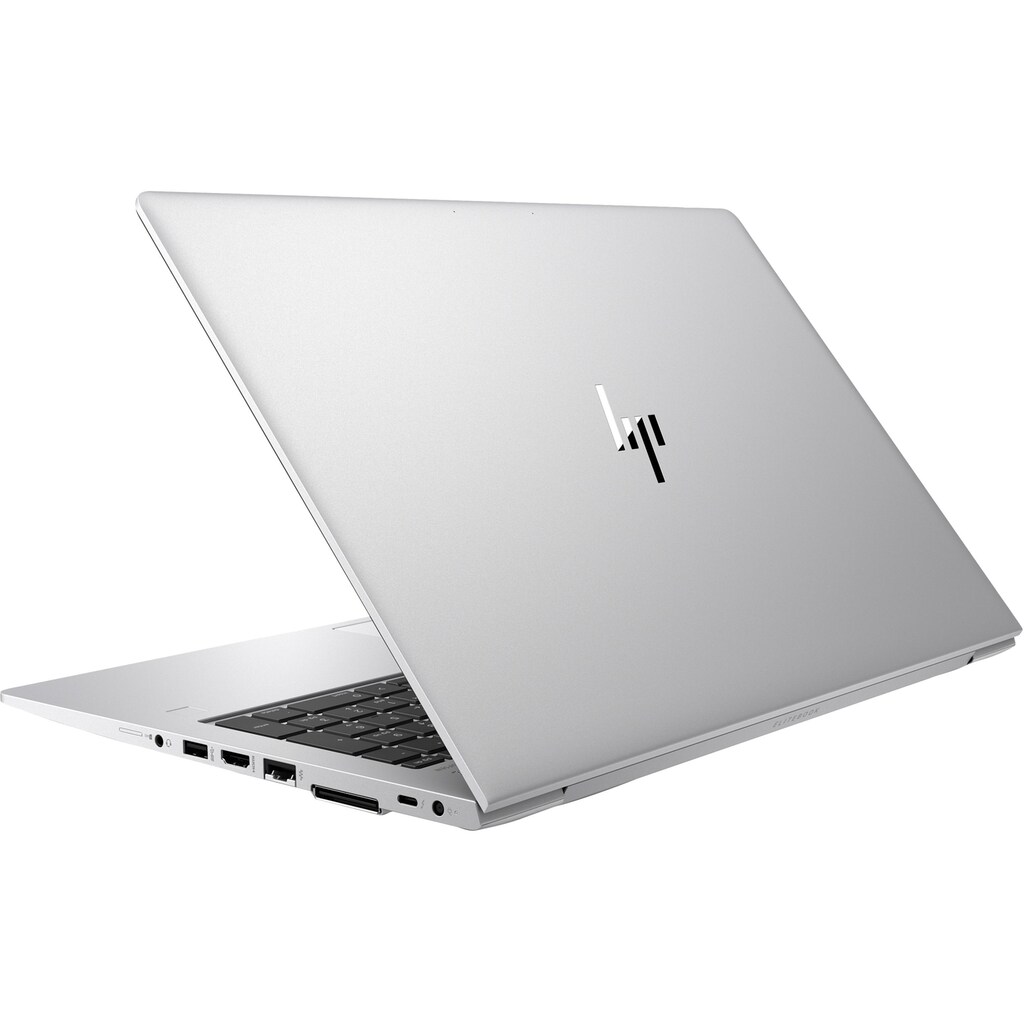 HP Notebook »850 G6 7YL39EA«, / 15,6 Zoll, Intel, Core i5, 512 GB HDD, 512 GB SSD