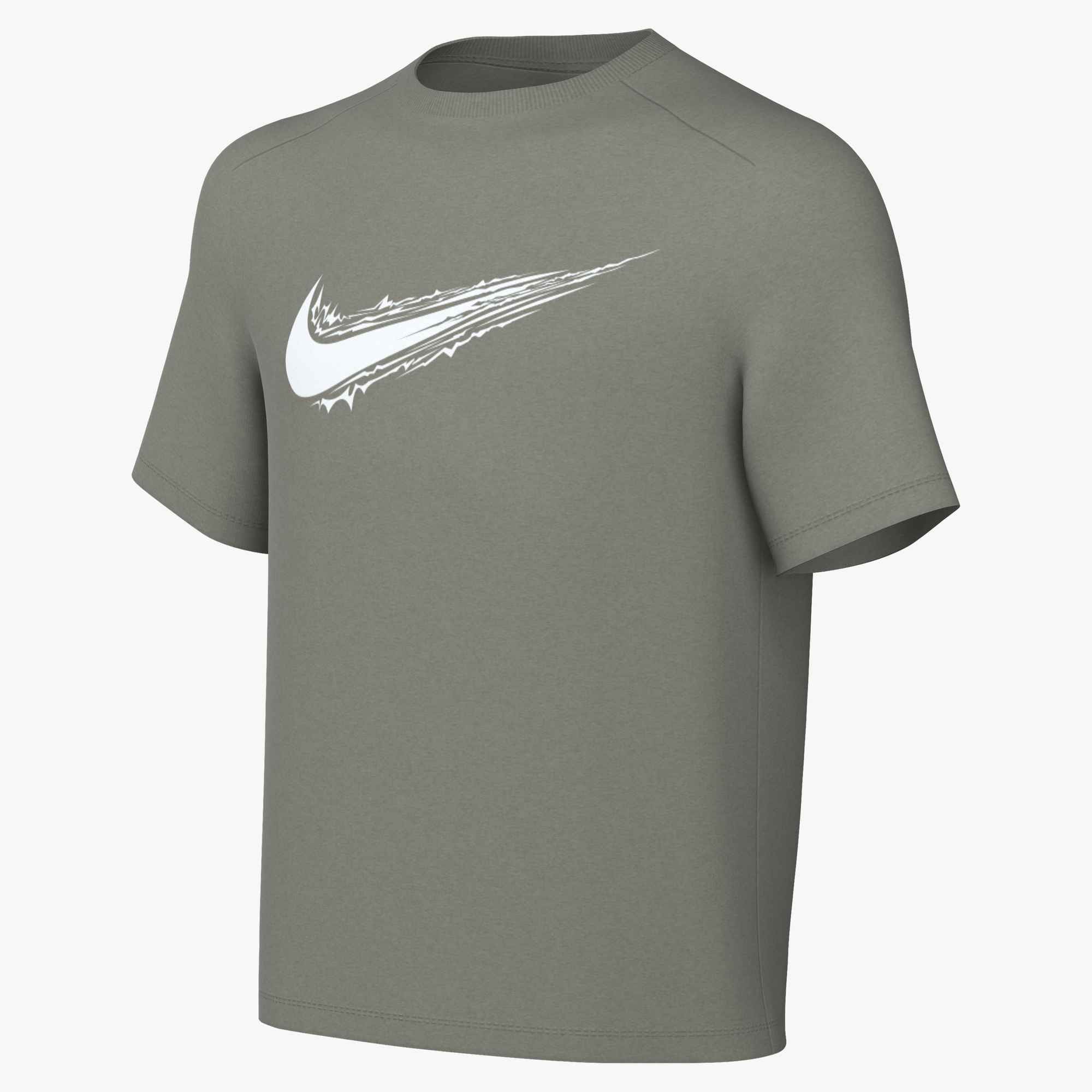 Nike T-Shirt »B NK DF MULTI SS TOP HBR« 1 Stk. tlg.