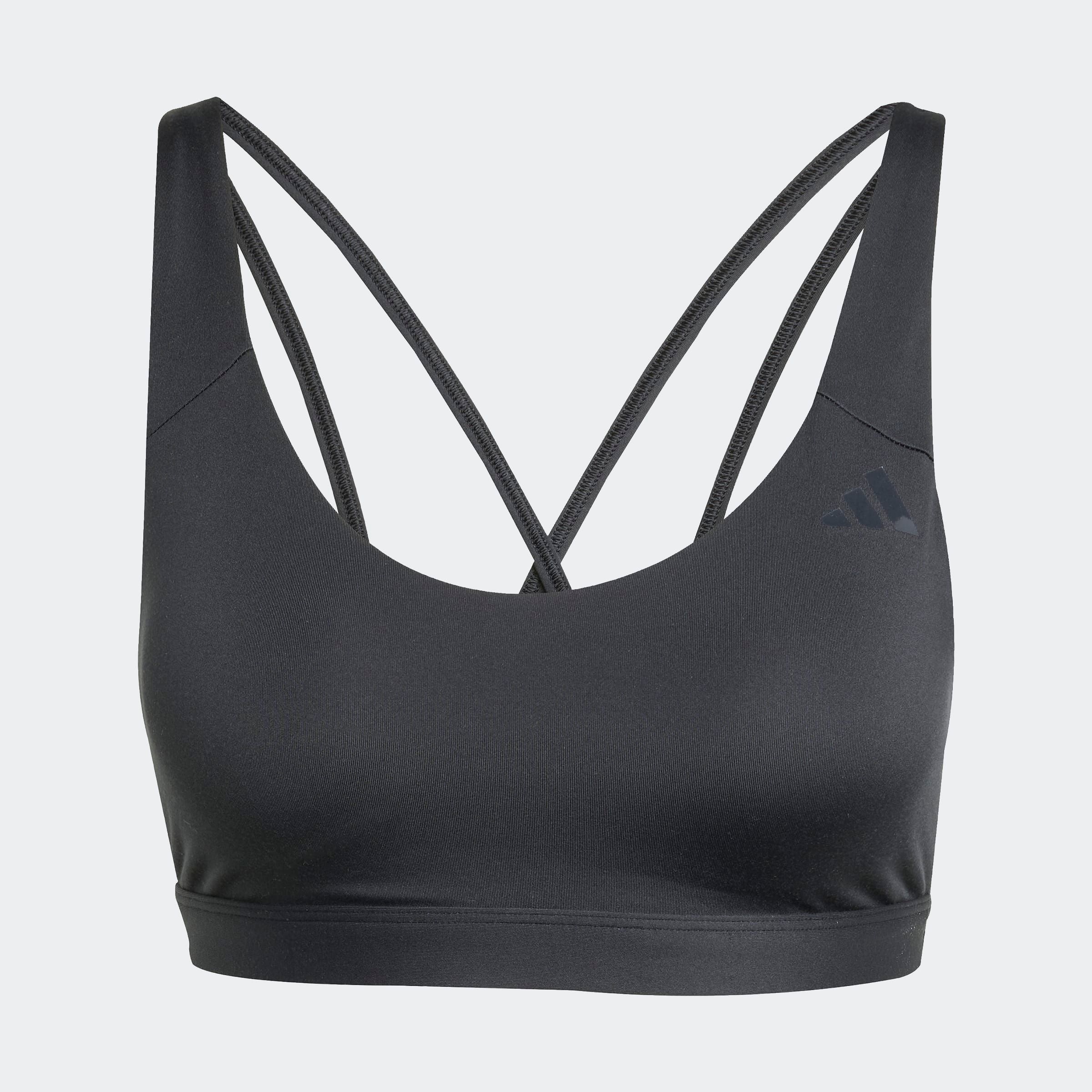 adidas Performance Sport-BH »ALL ME ESS MS«