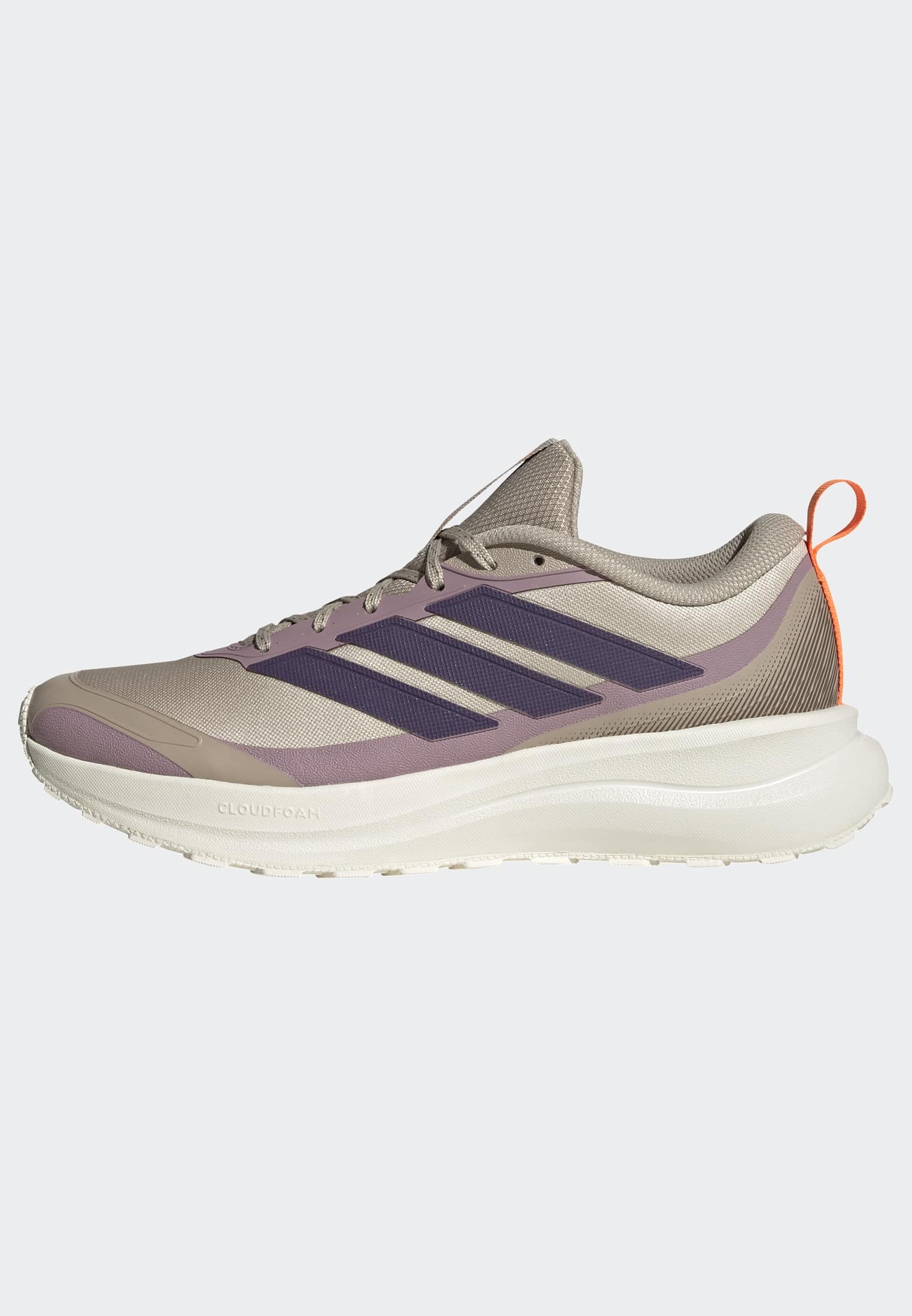 adidas Performance Chaussure de course »RUNFALCON 6 ATR«  Chaussure de trail running