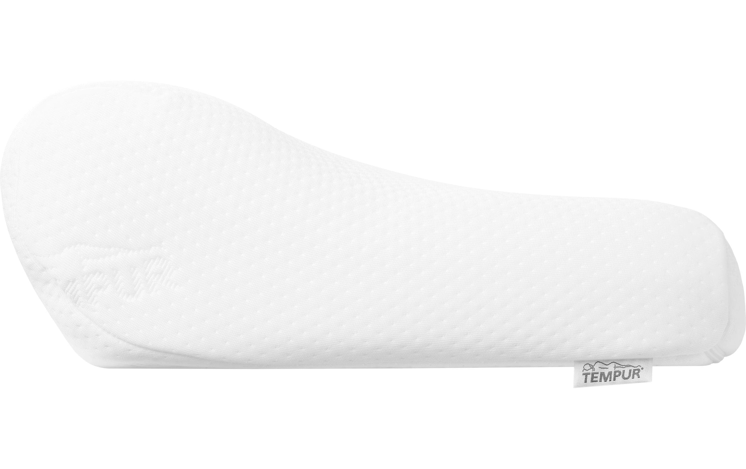   Nackenkissen »Ergo Plus«