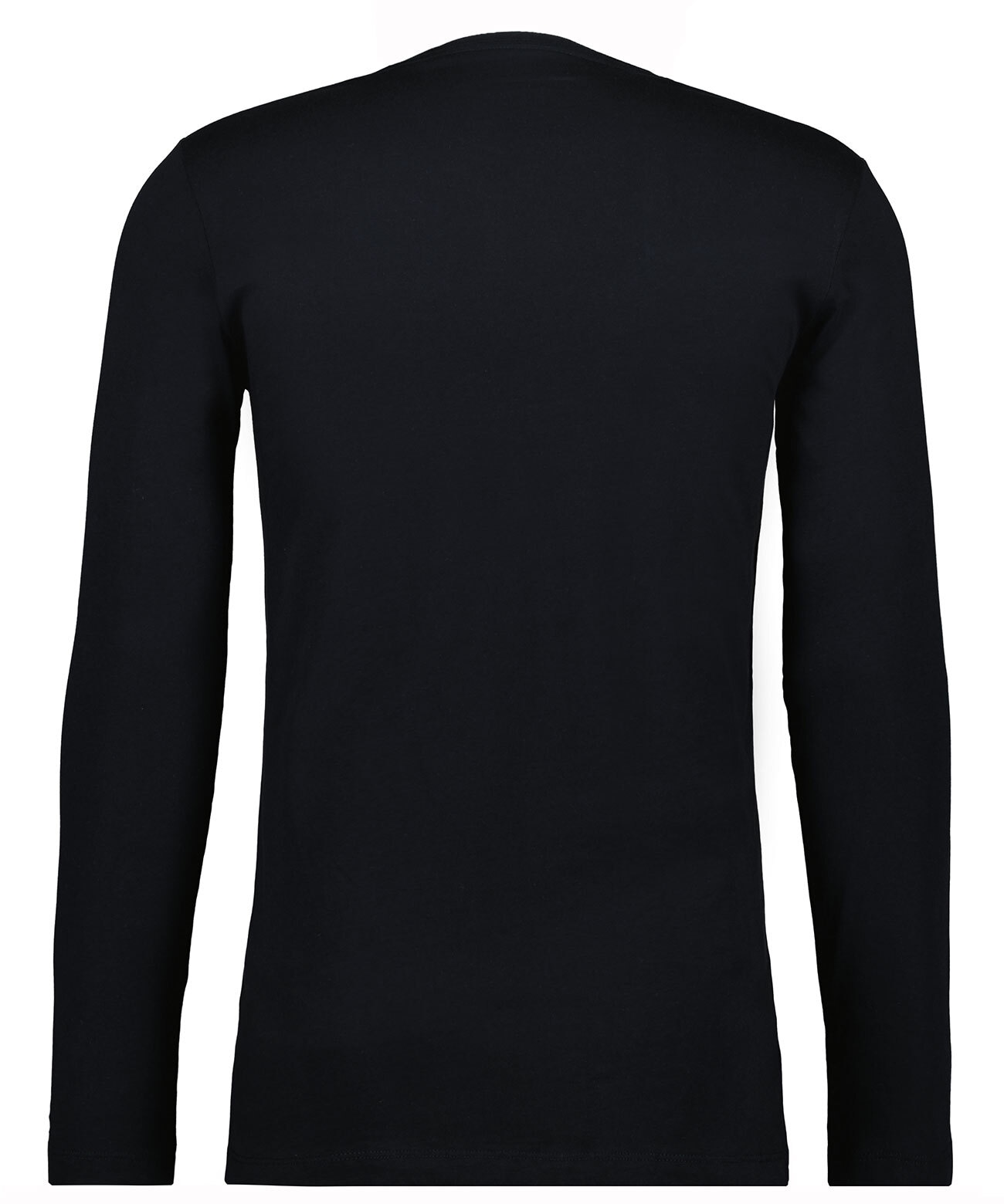 RAGMAN T-shirt »Set:« Paquet, 2 cuis