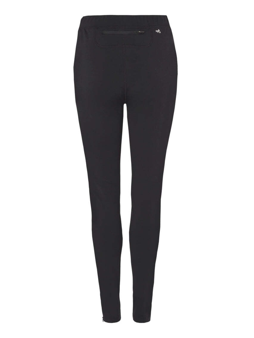 Protest Trainingsanzug »Hose PRTGOJI«