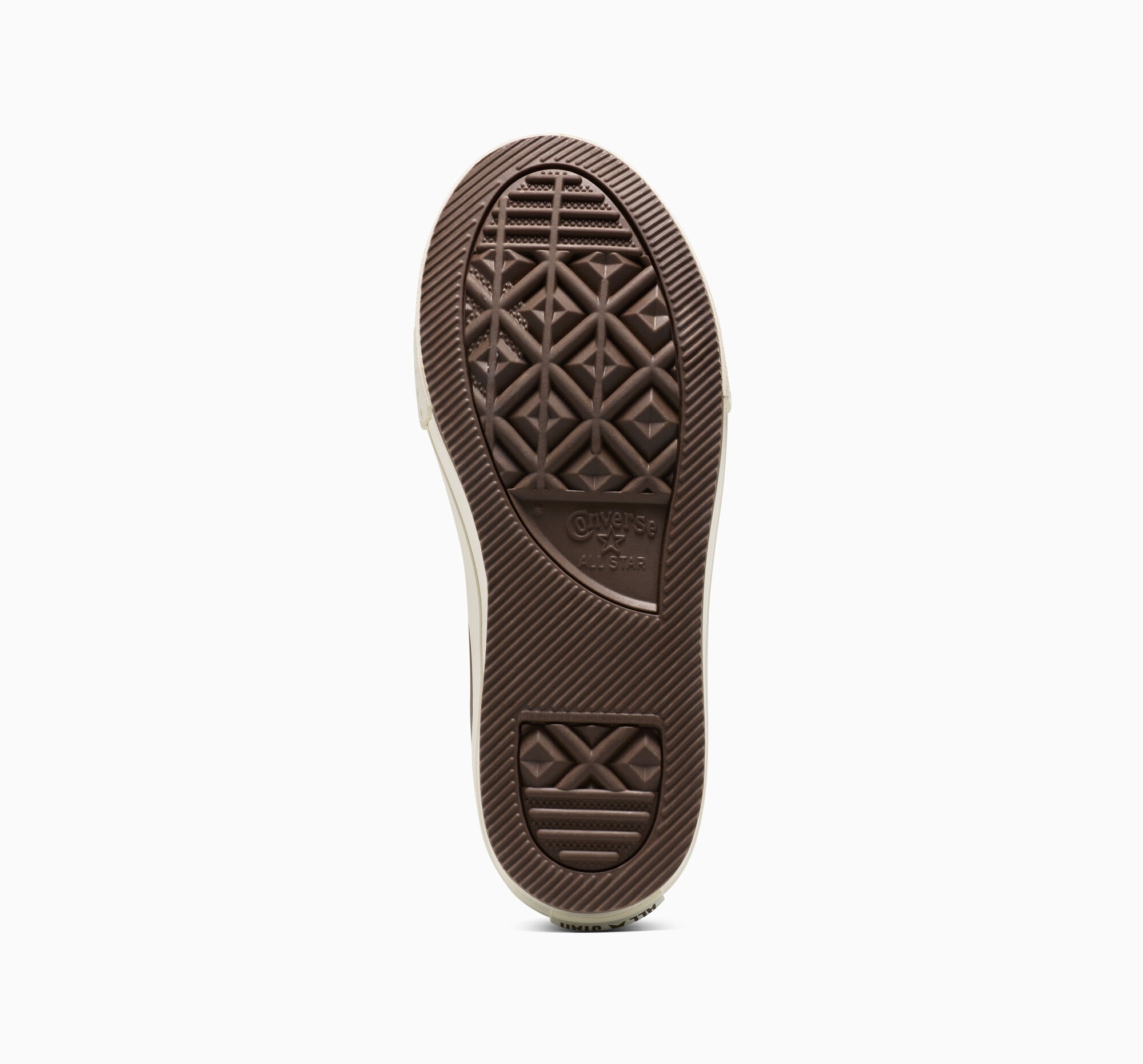 Converse Sneakerboots »CHUCK TAYLOR ALL STAR EVA LIFT«  Winterschuhe, Schnürboots, Sneaker, gefüttert