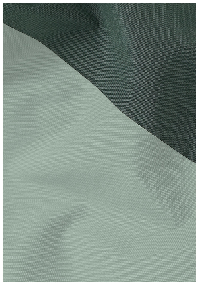 Jack Wolfskin Veste fonctionnelle »WILDBOUND 2L JKT W« Wasserdicht, atmungsaktiv, Übergangsjacke