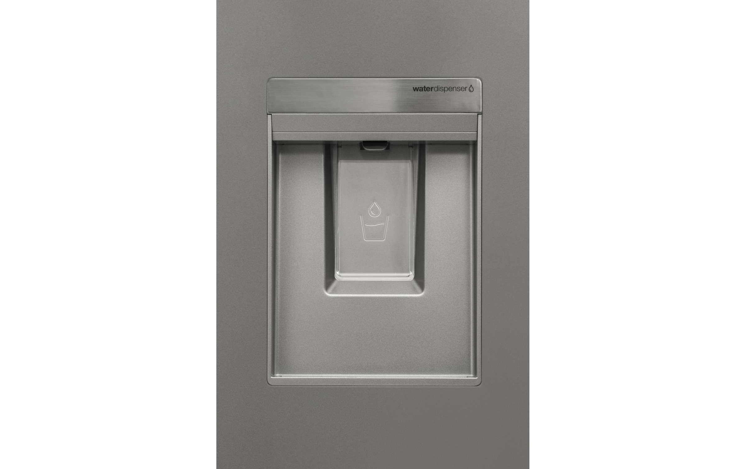 Sharp Kühlschrank »SJ-LC41CHDI2-EU A++«